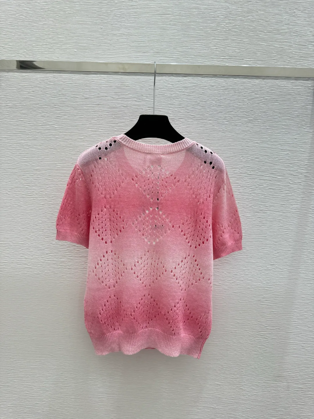 Топы Женские Christian Dior 13541737