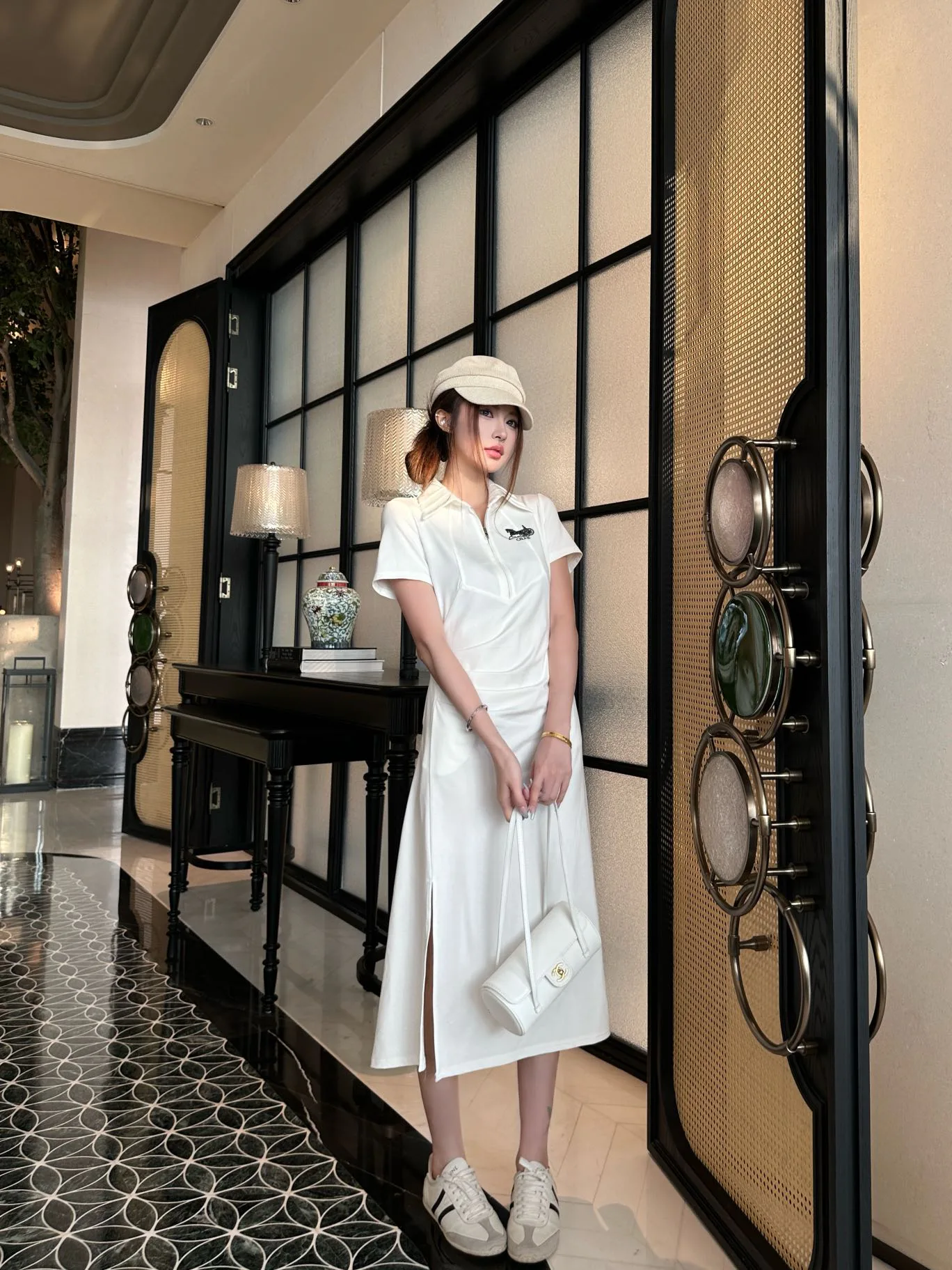 Платья Женские Celine 11747227