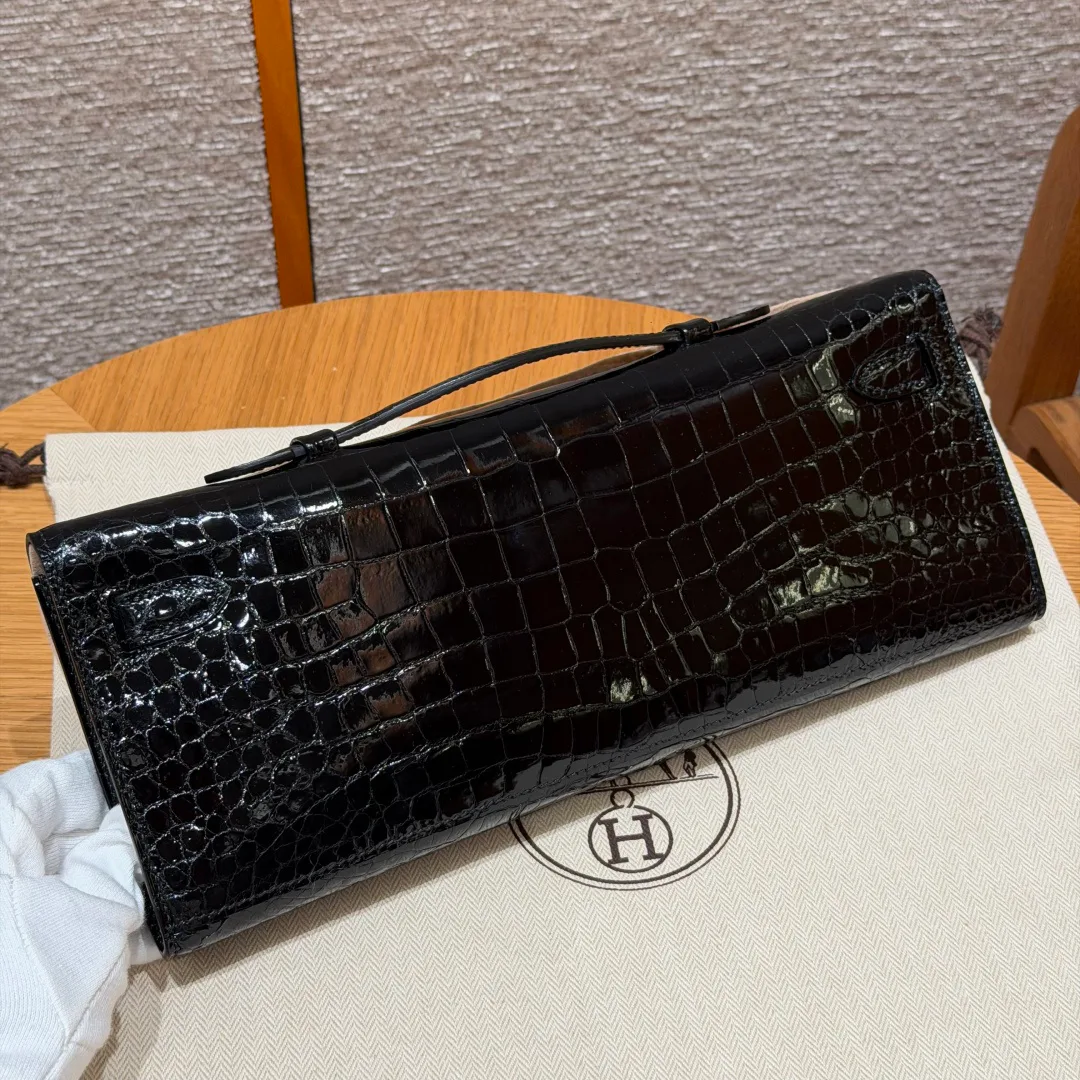 Клатчи Женские Hermes 11535670