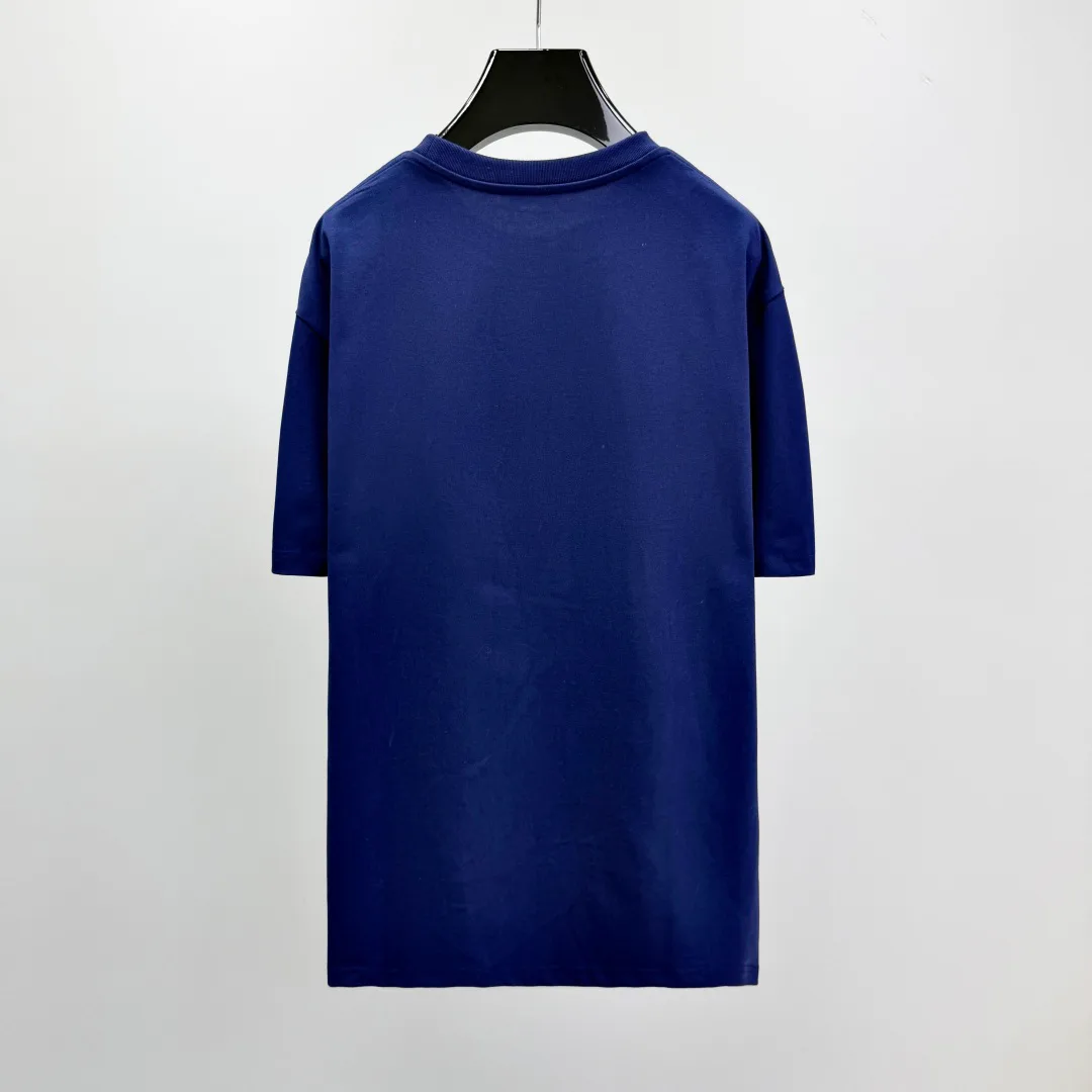 Футболки Мужские Celine 11781364