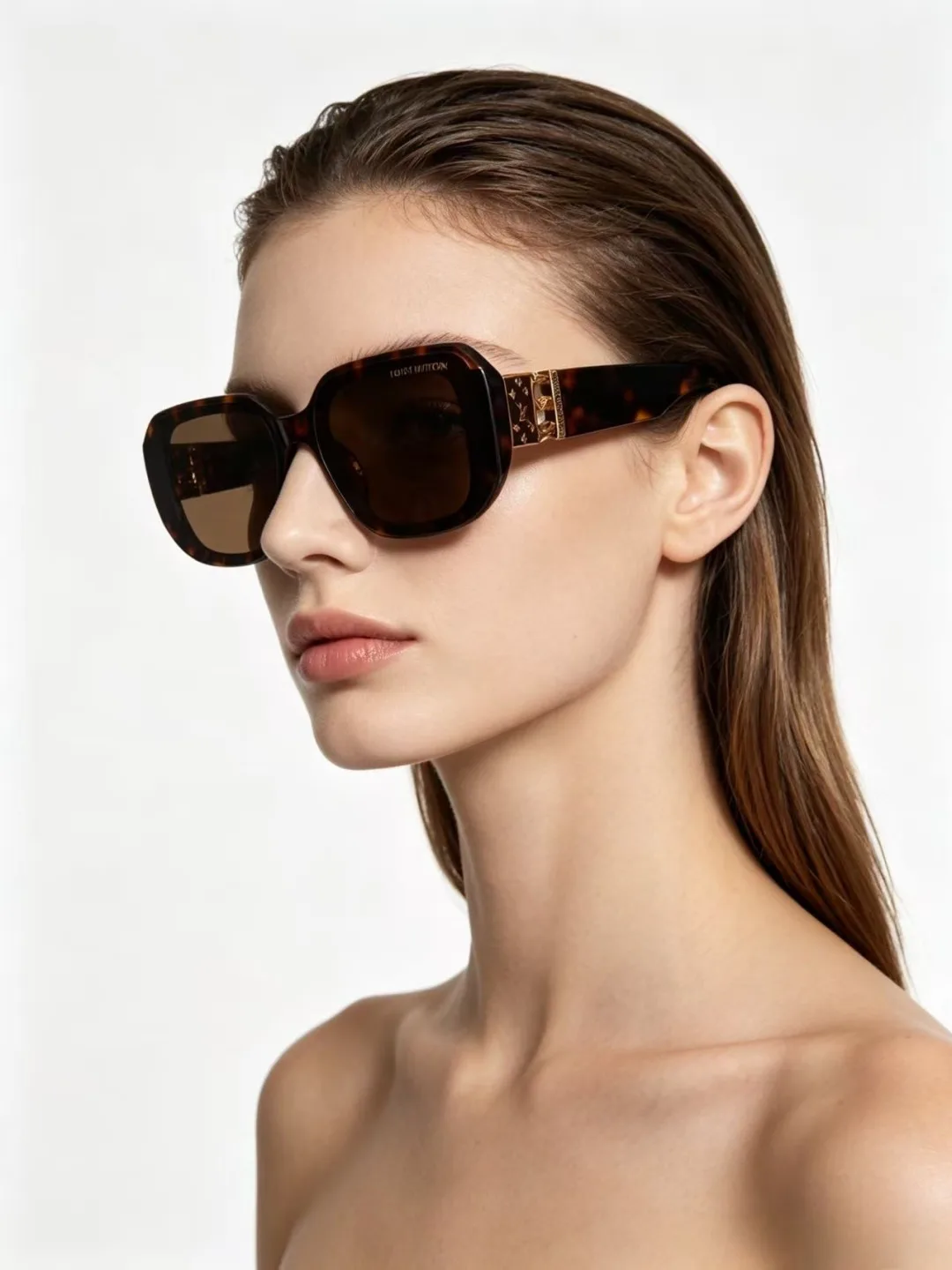 Очки Louis Vuitton 18338516