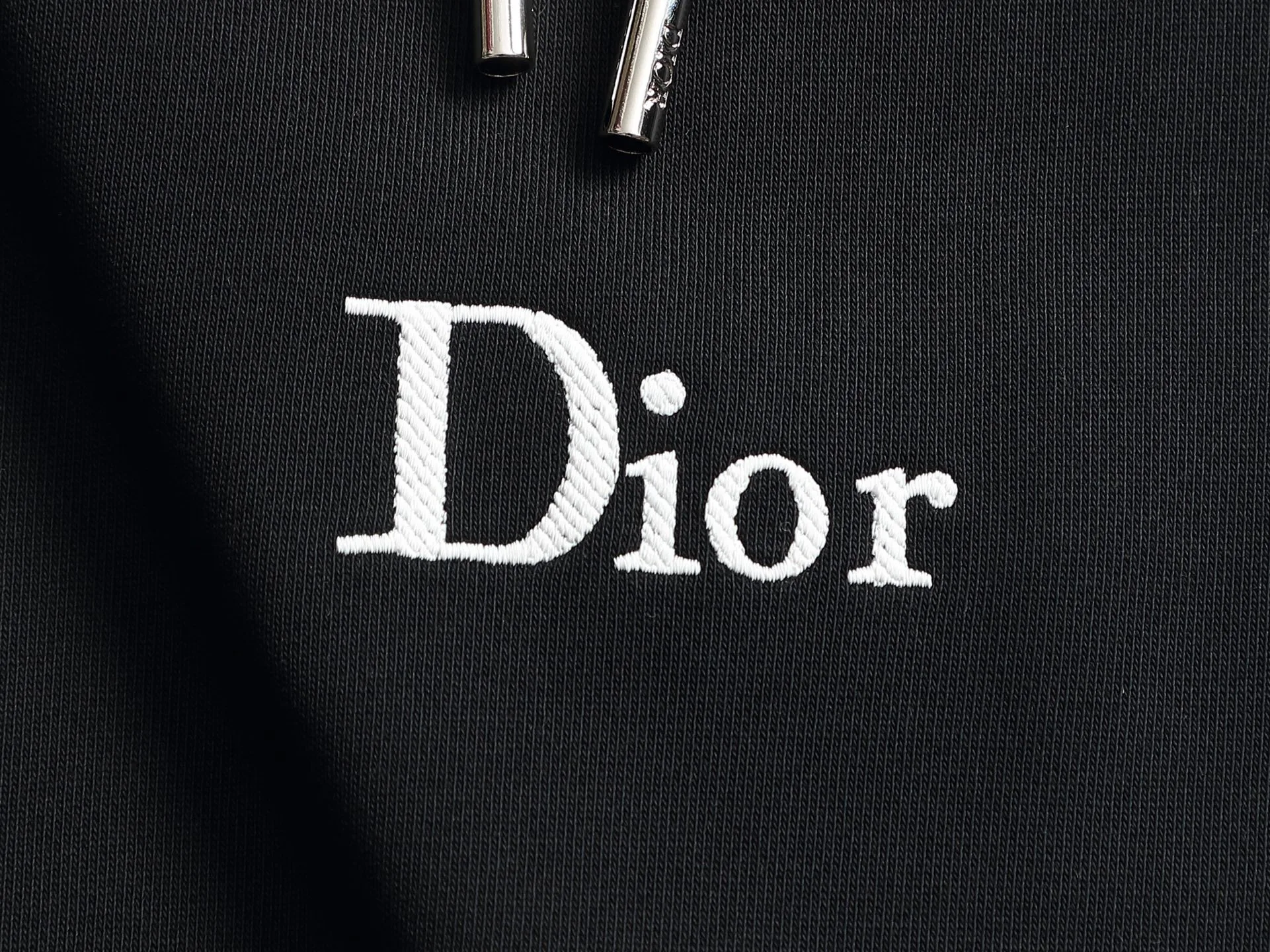 Свитшоты И Худи Мужские Christian Dior 19326374