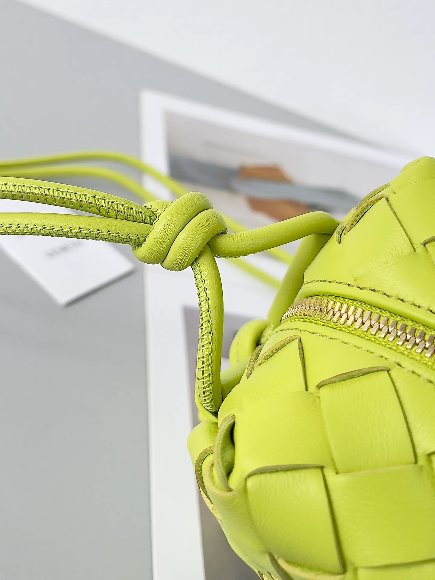 Классические Сумки Женские Bottega Veneta 11075694