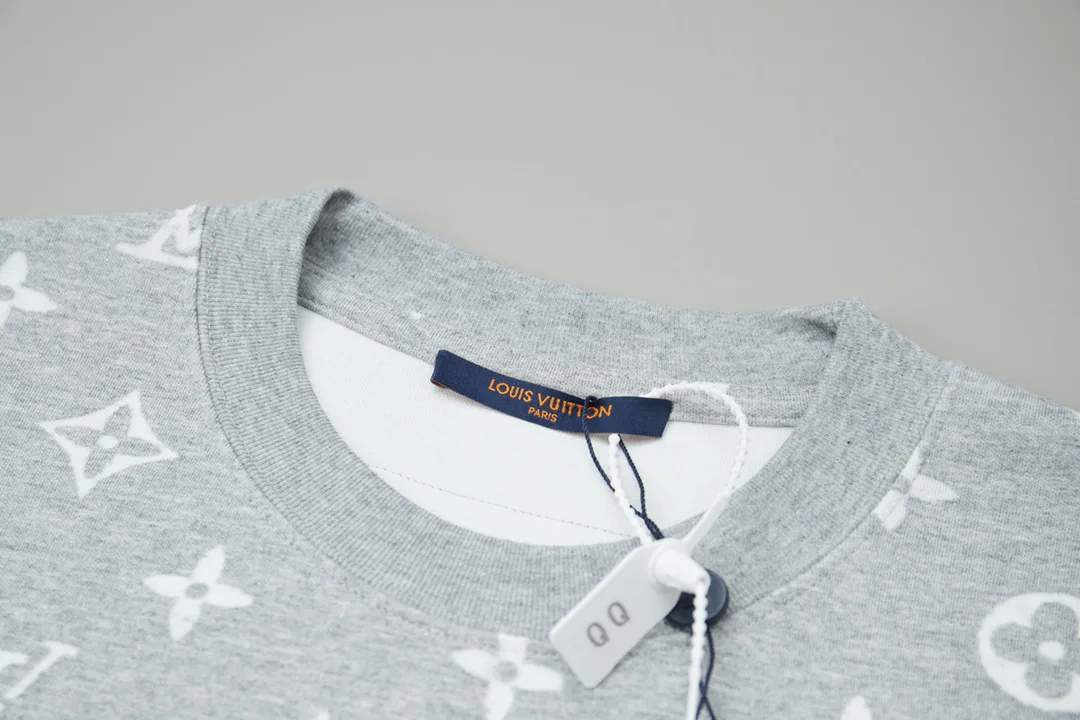 Футболки Женские Louis Vuitton 11109385