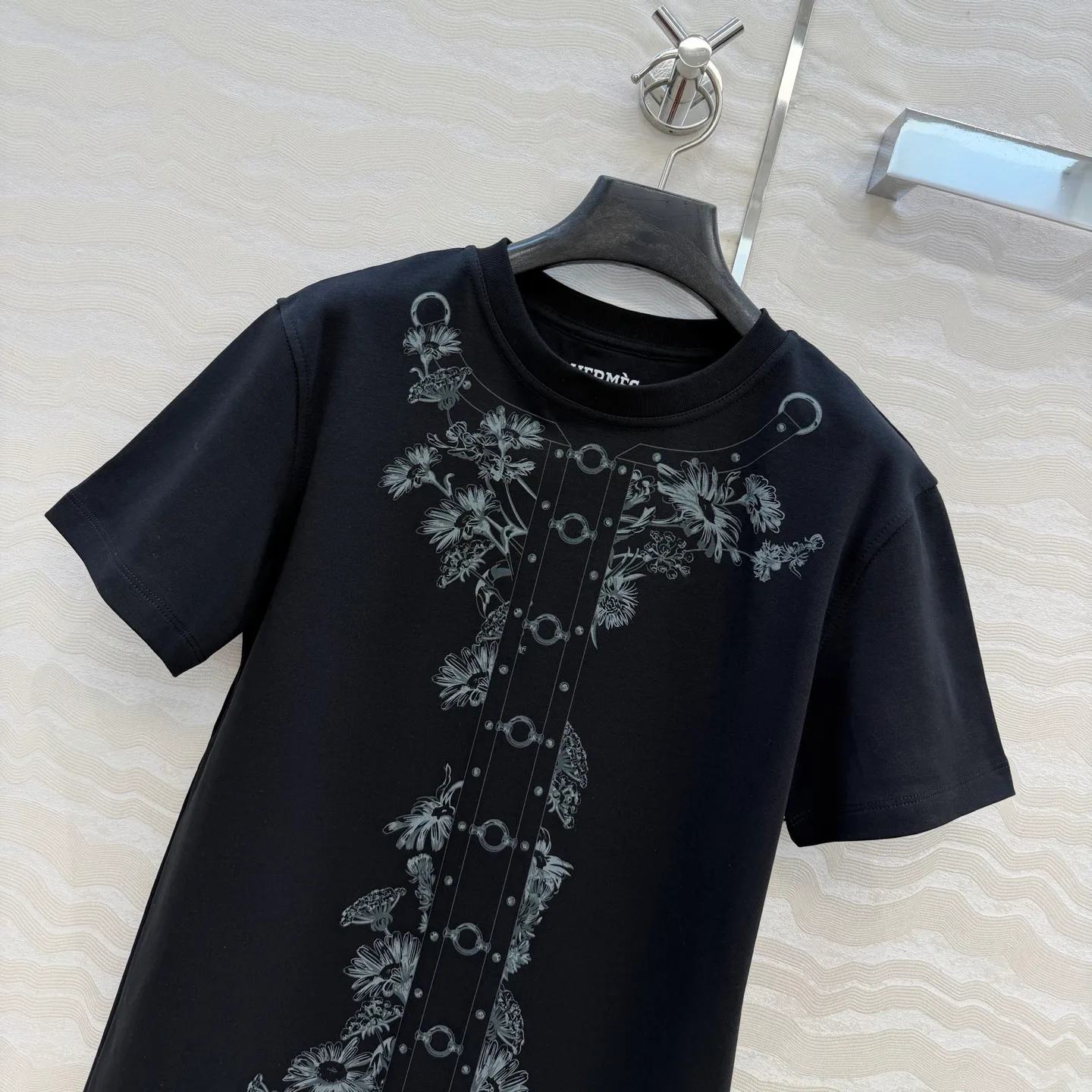 Футболки Женские Helmut Lang 13596311
