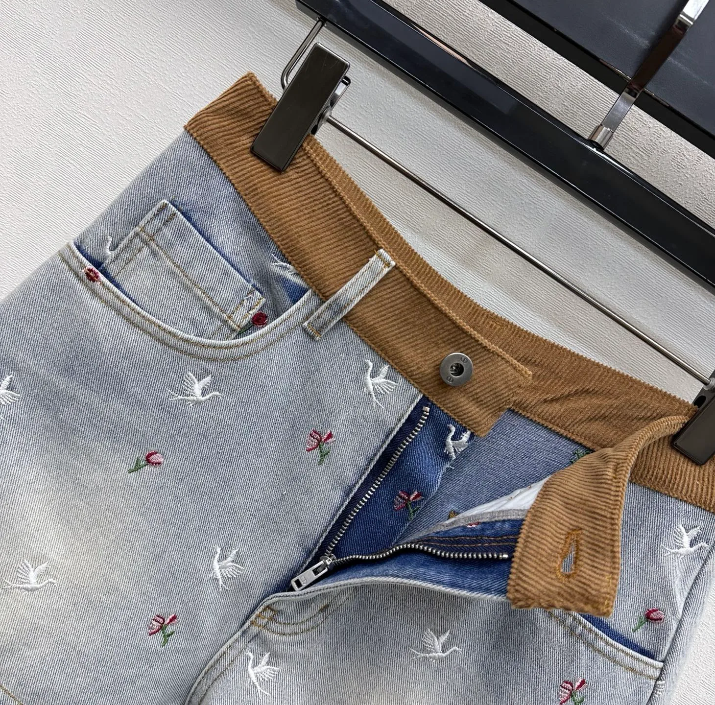 Шорты Женские Christian Dior 11628250