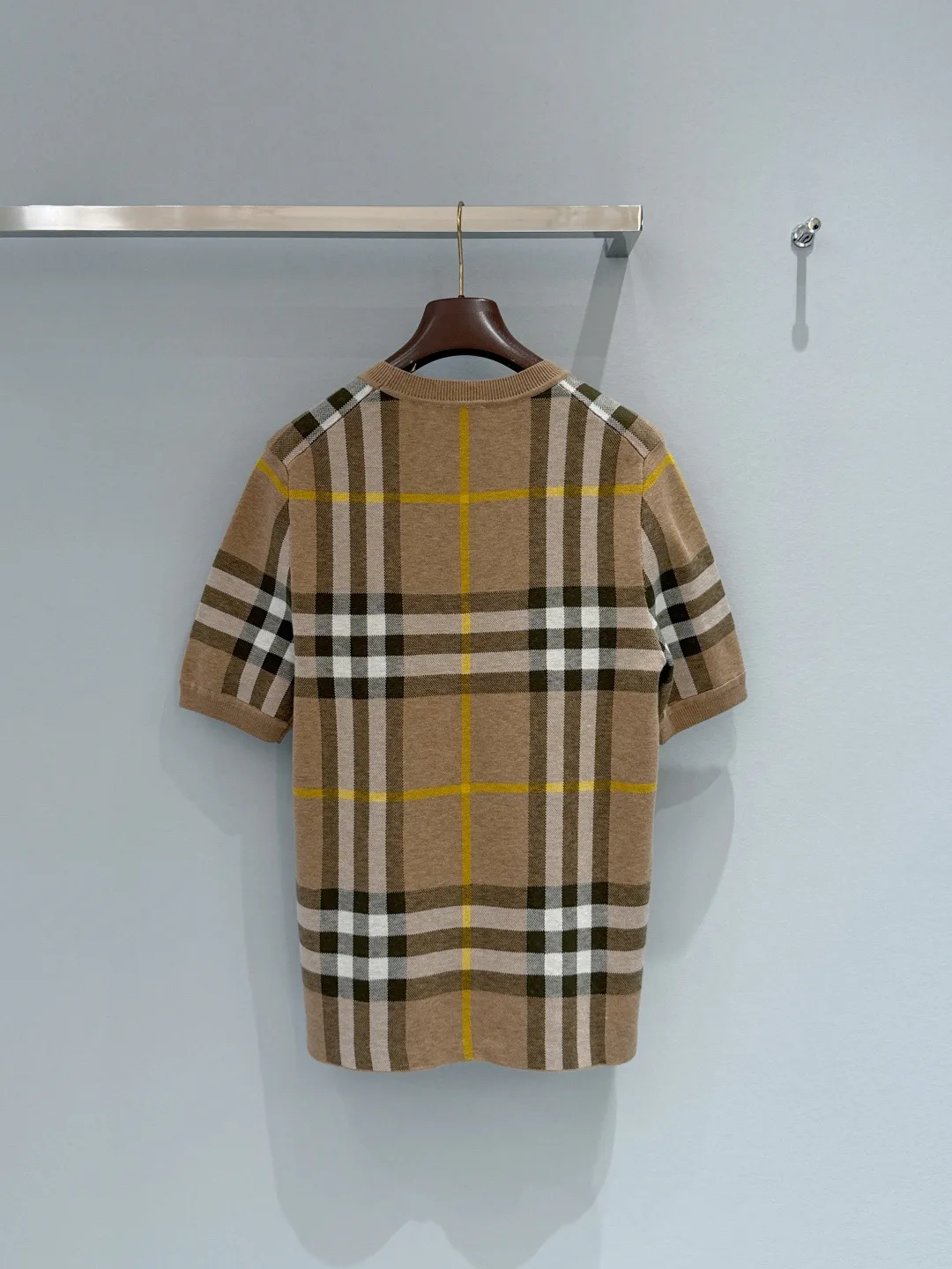 Топы Женские Burberry 13315722