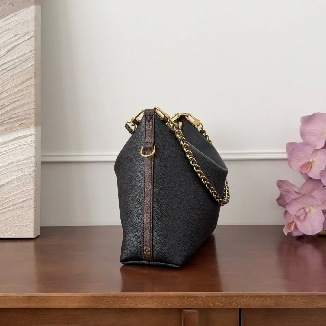 Сумки На Ремне Женские Louis Vuitton 13197595