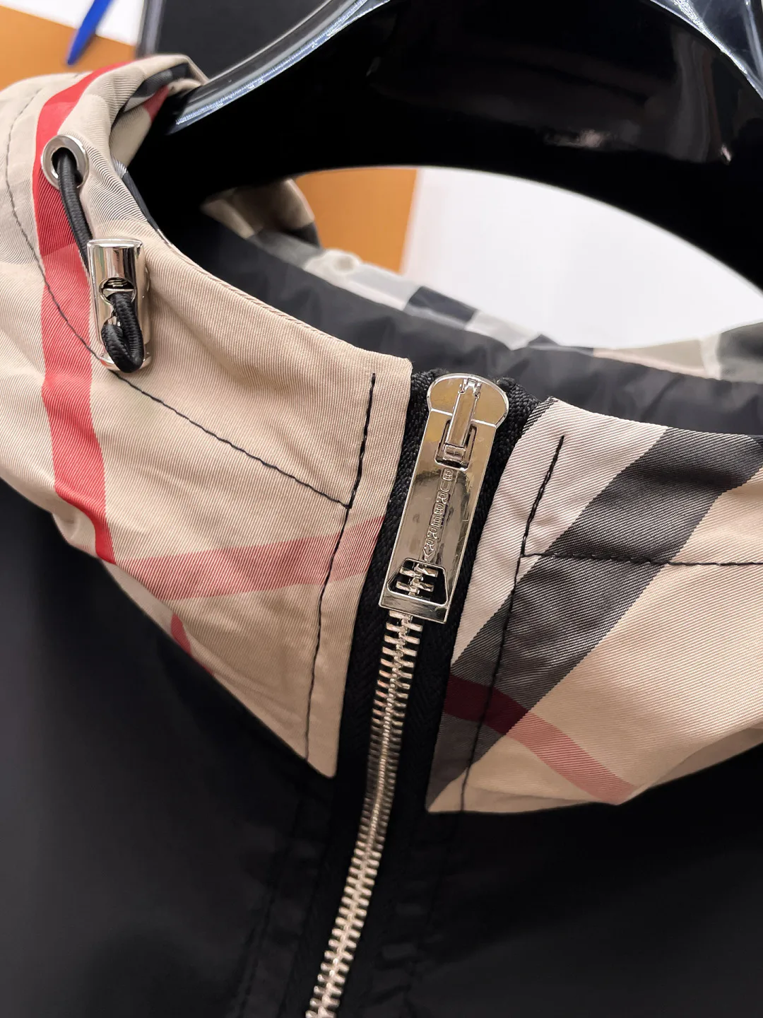 Куртки И Пуховики Мужские Burberry 3887602