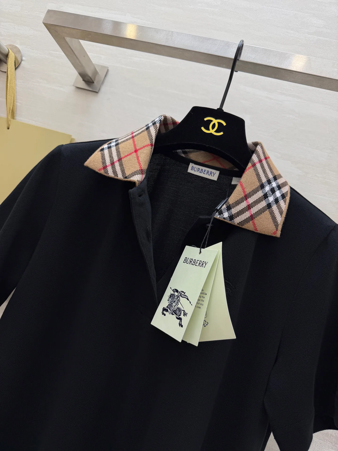 Платья Женские Burberry 10117638