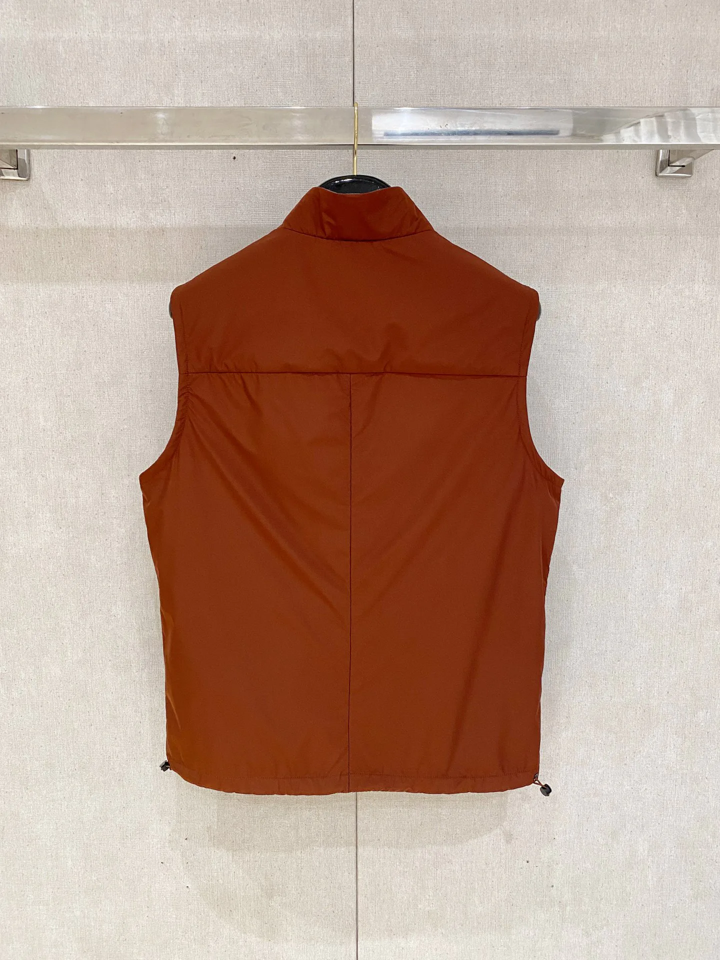 Жилеты Мужские Zegna 64464