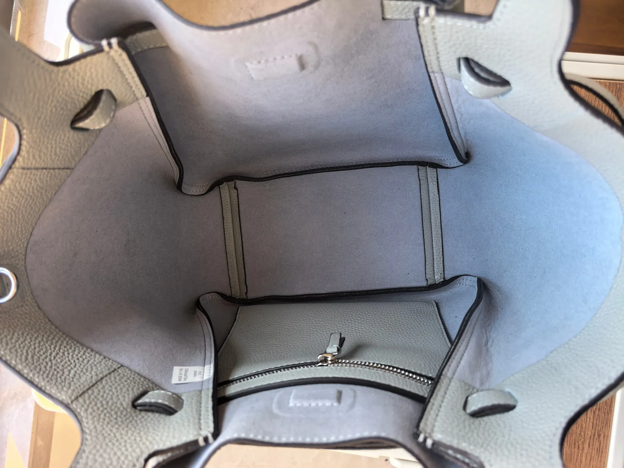 Классические Сумки Женские Tory Burch 4769312