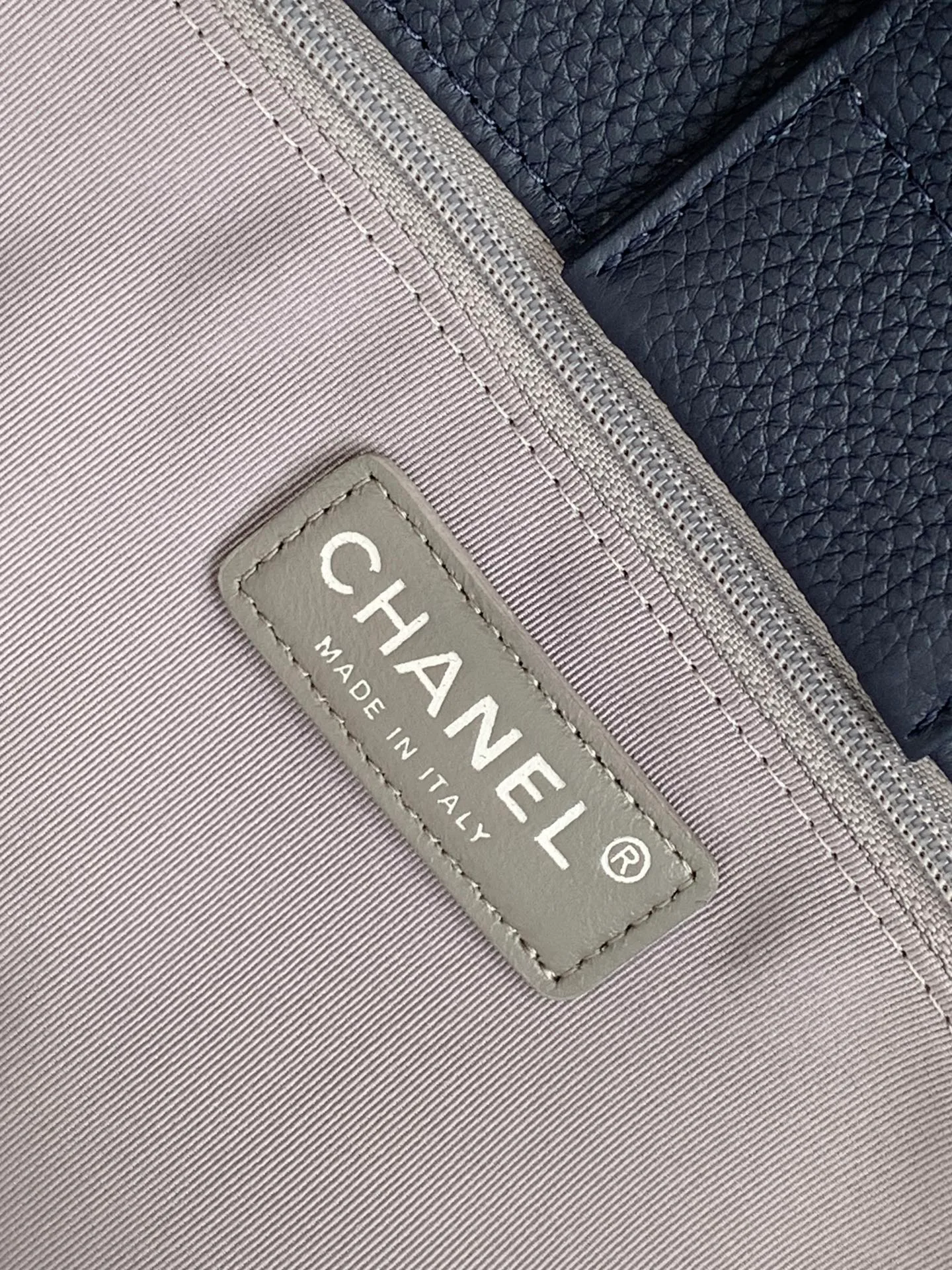 Классические Сумки Женские Chanel 13310085