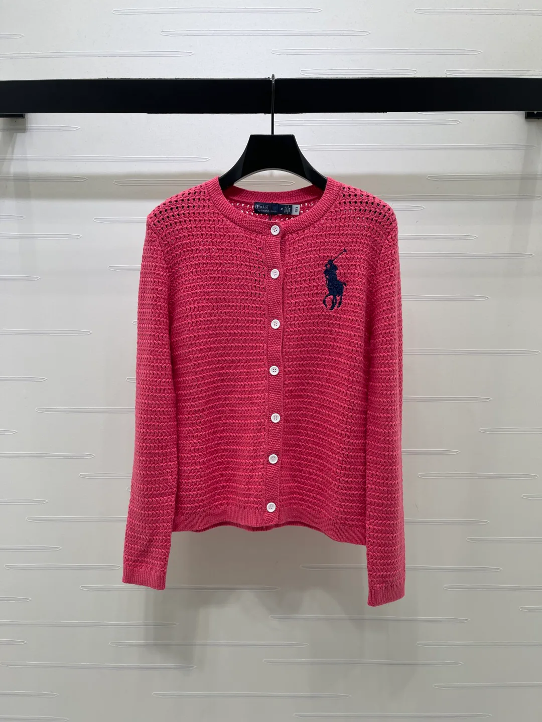 Джемперы И Свитеры Женские Ralph Lauren 17901781