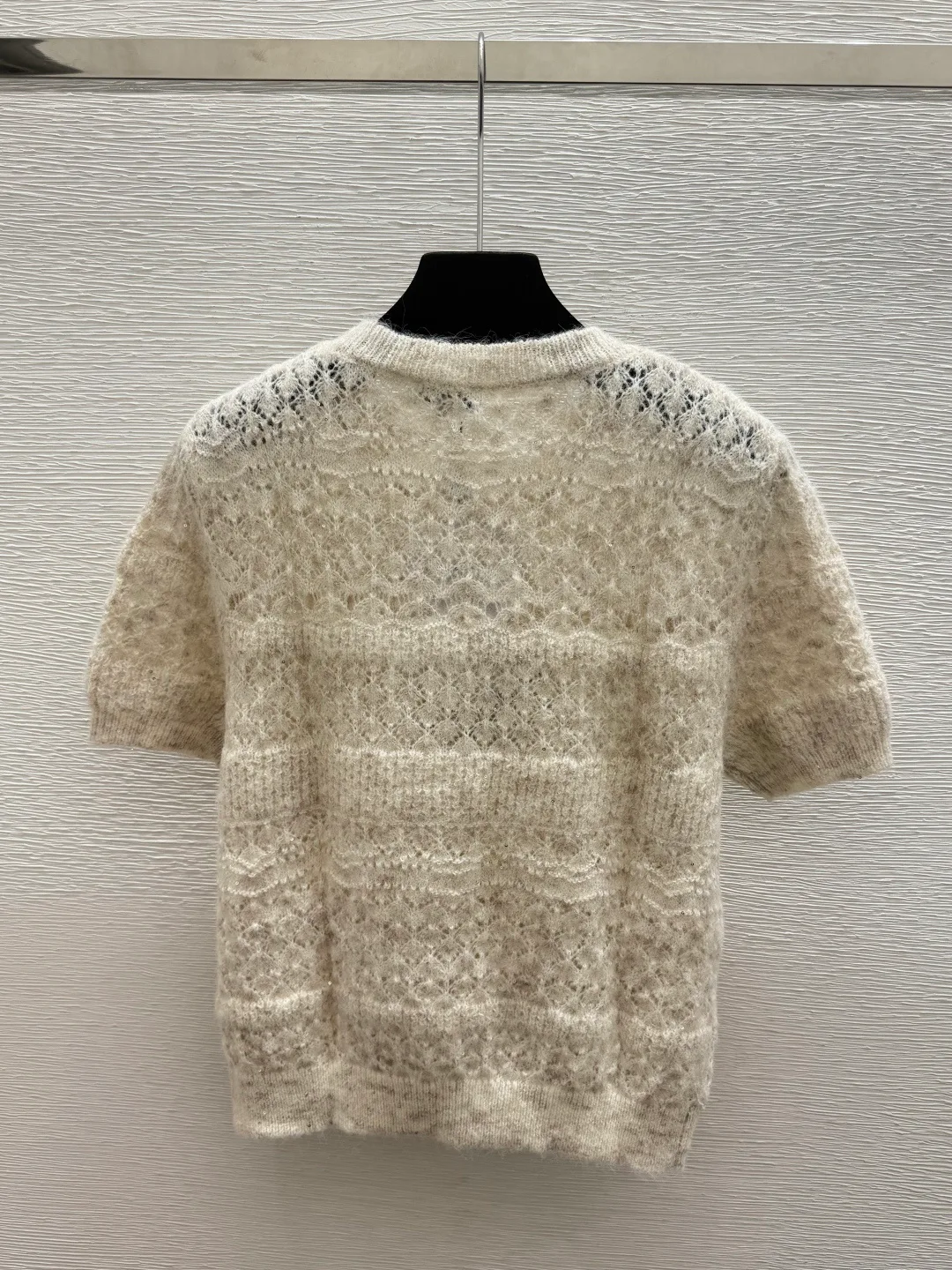 Джемперы И Свитеры Женские Chanel 18138190