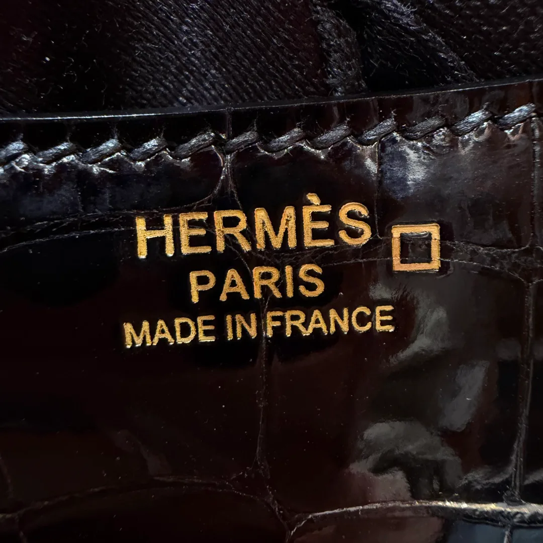 Классические Сумки Женские Hermes 10022567