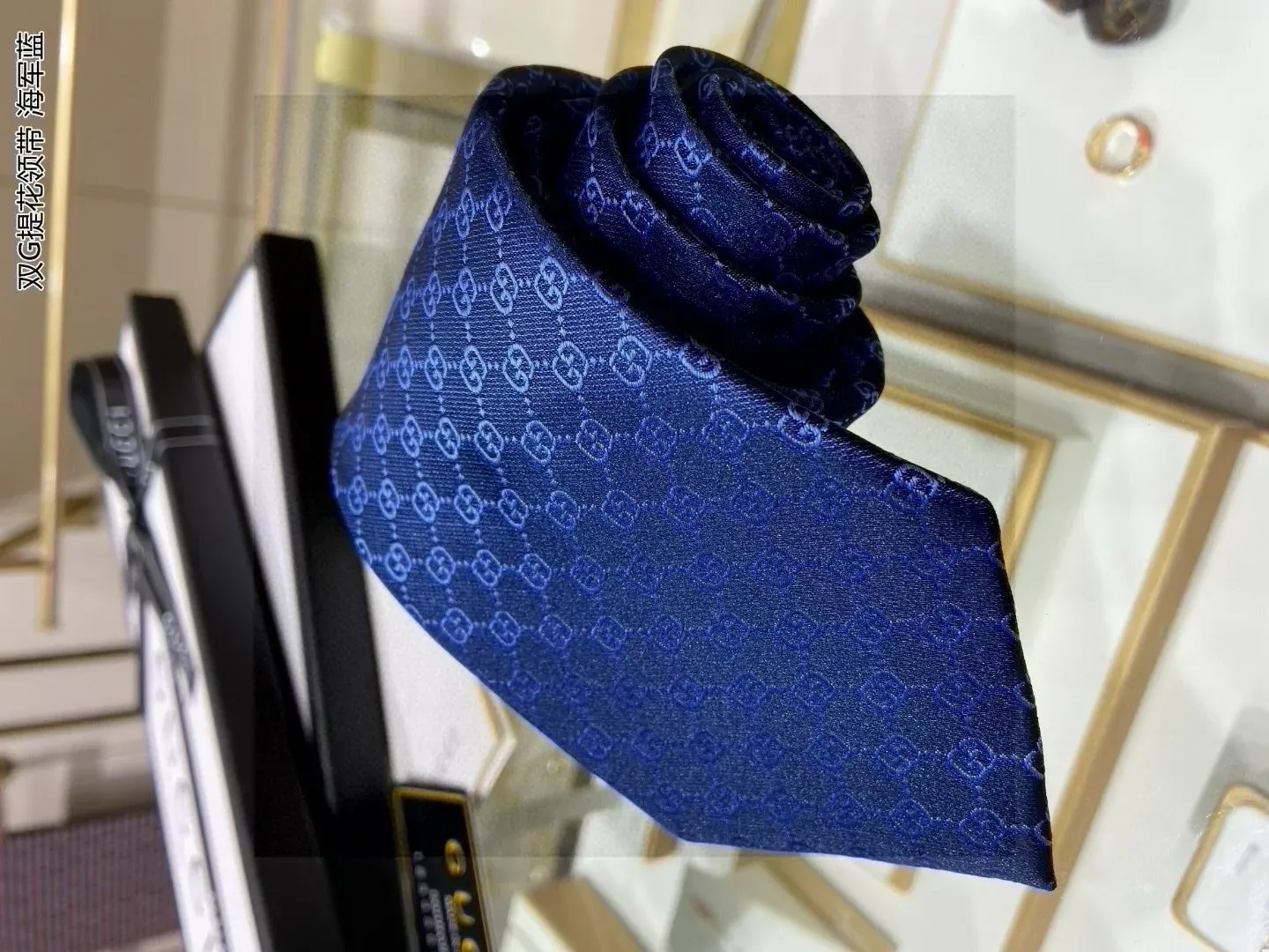 Ремни Gucci 5163488