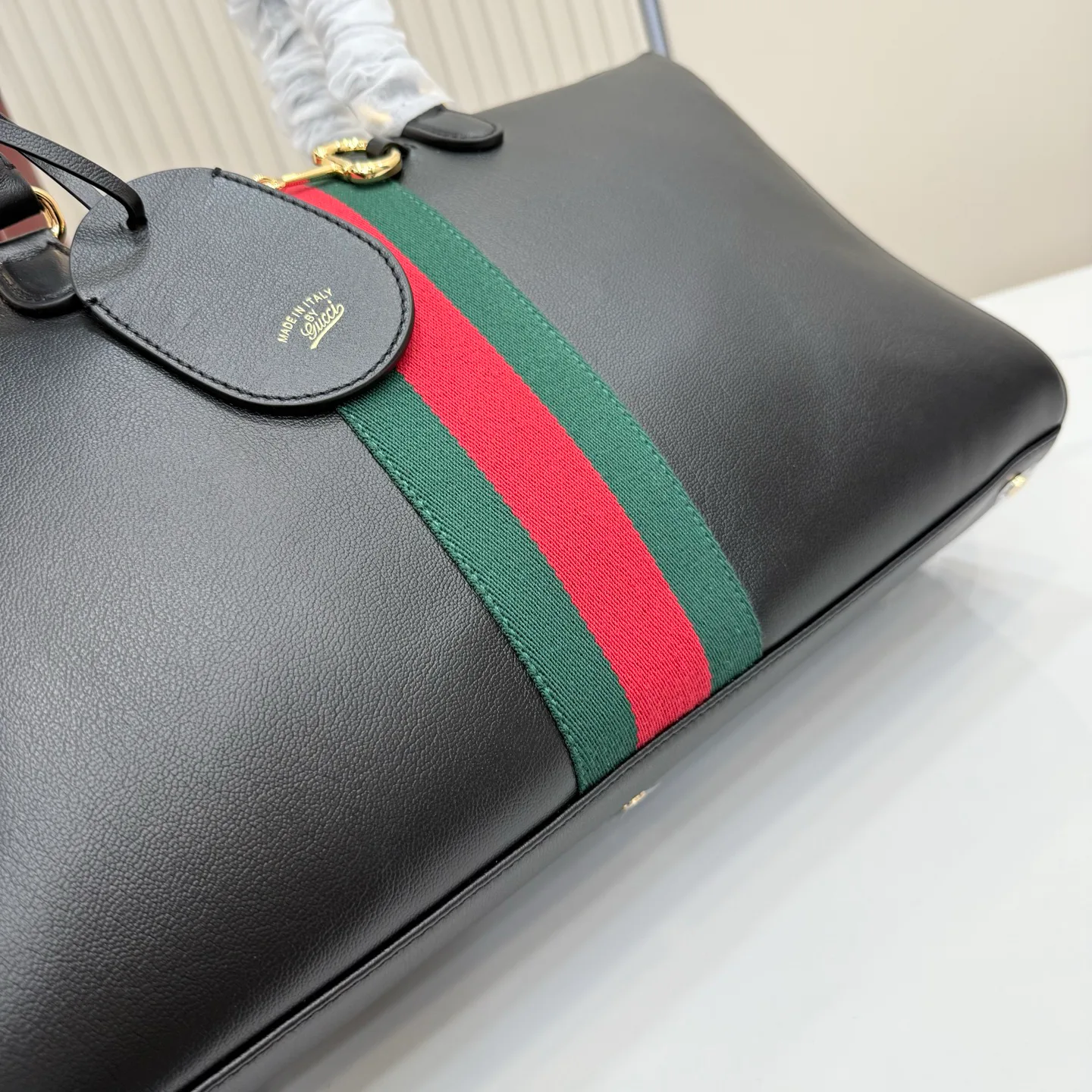 Классические Сумки Женские Gucci 11704022