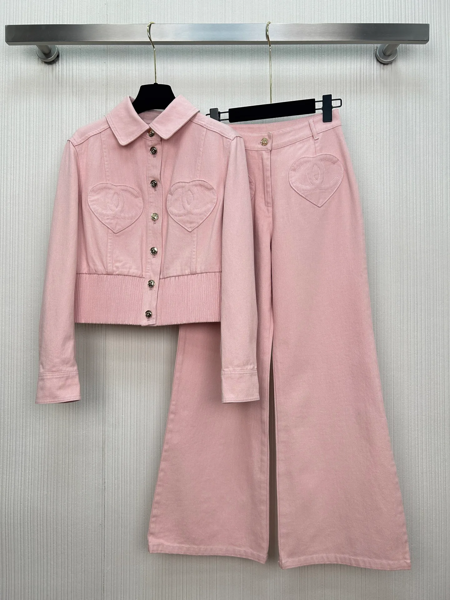 Жакеты Женские Chanel 11844078