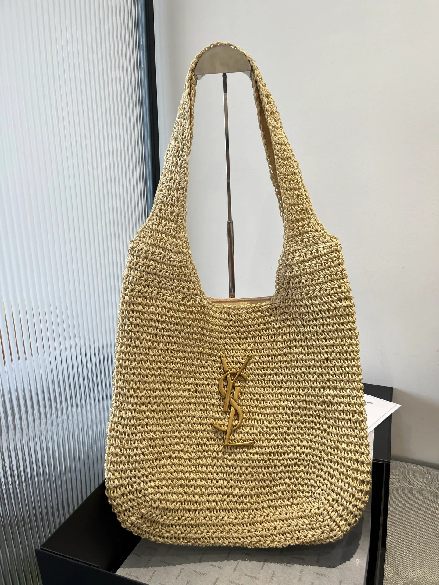 Классические Сумки Женские Saint Laurent 16331