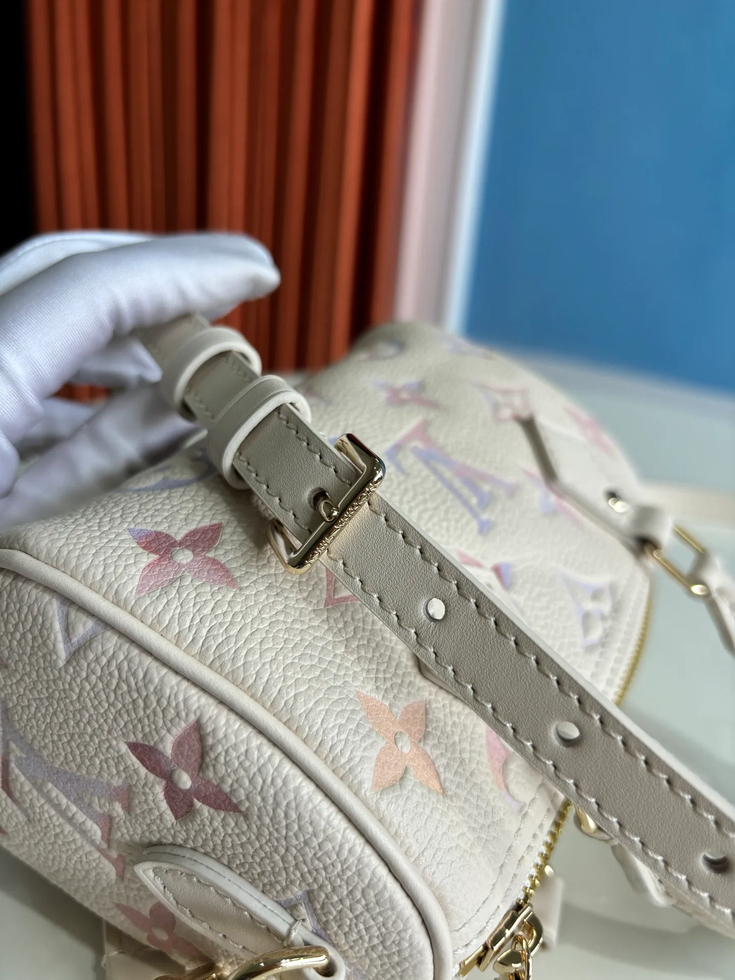 Сумки На Ремне Женские Louis Vuitton 81241