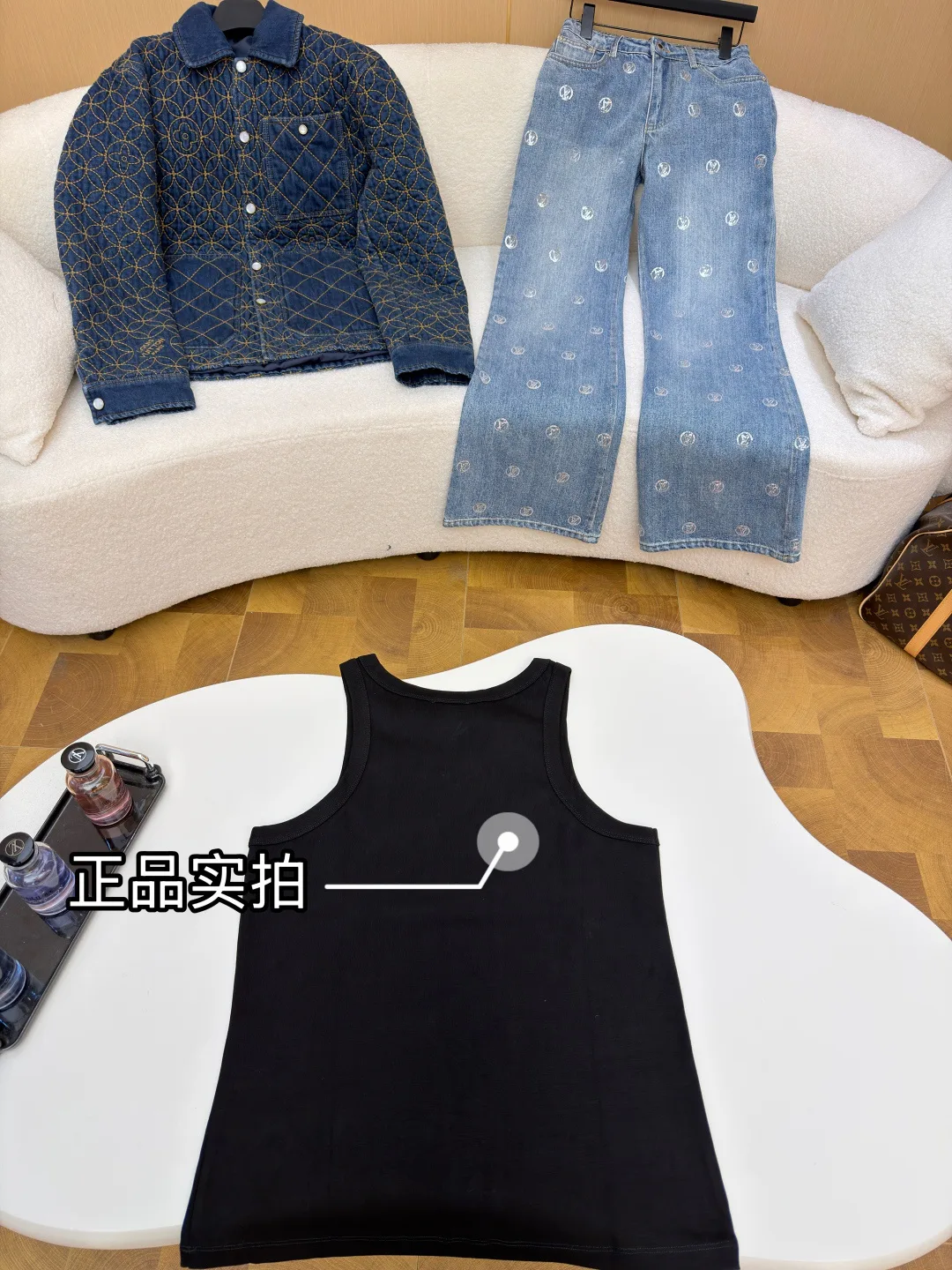 Футболки Мужские Prada 3478344