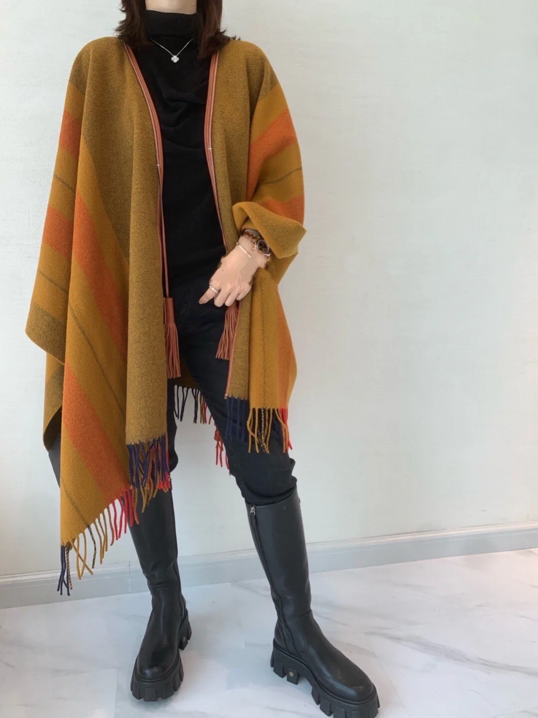 Платки Hermes 1437044