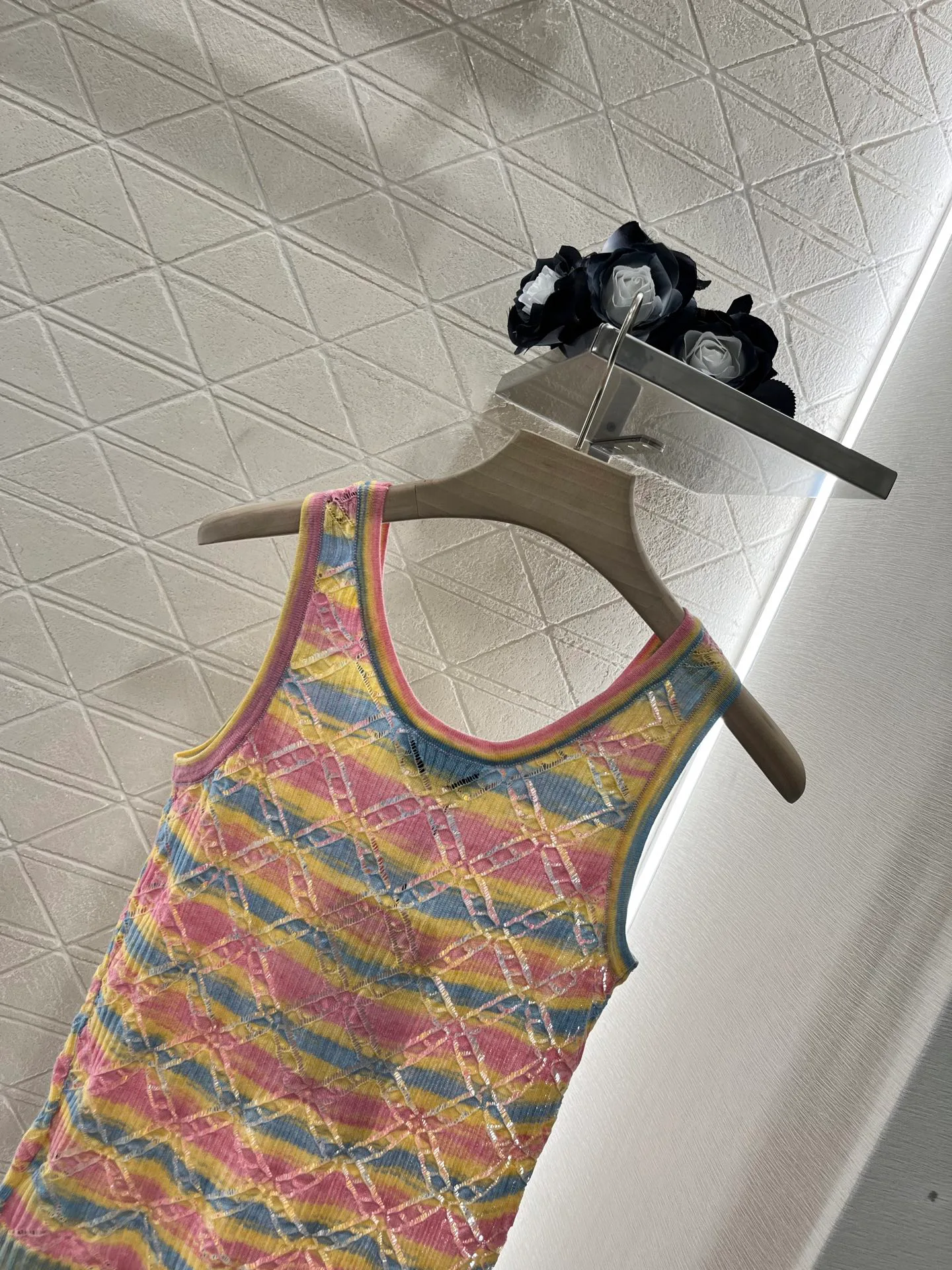 Топы Женские Chanel 35515