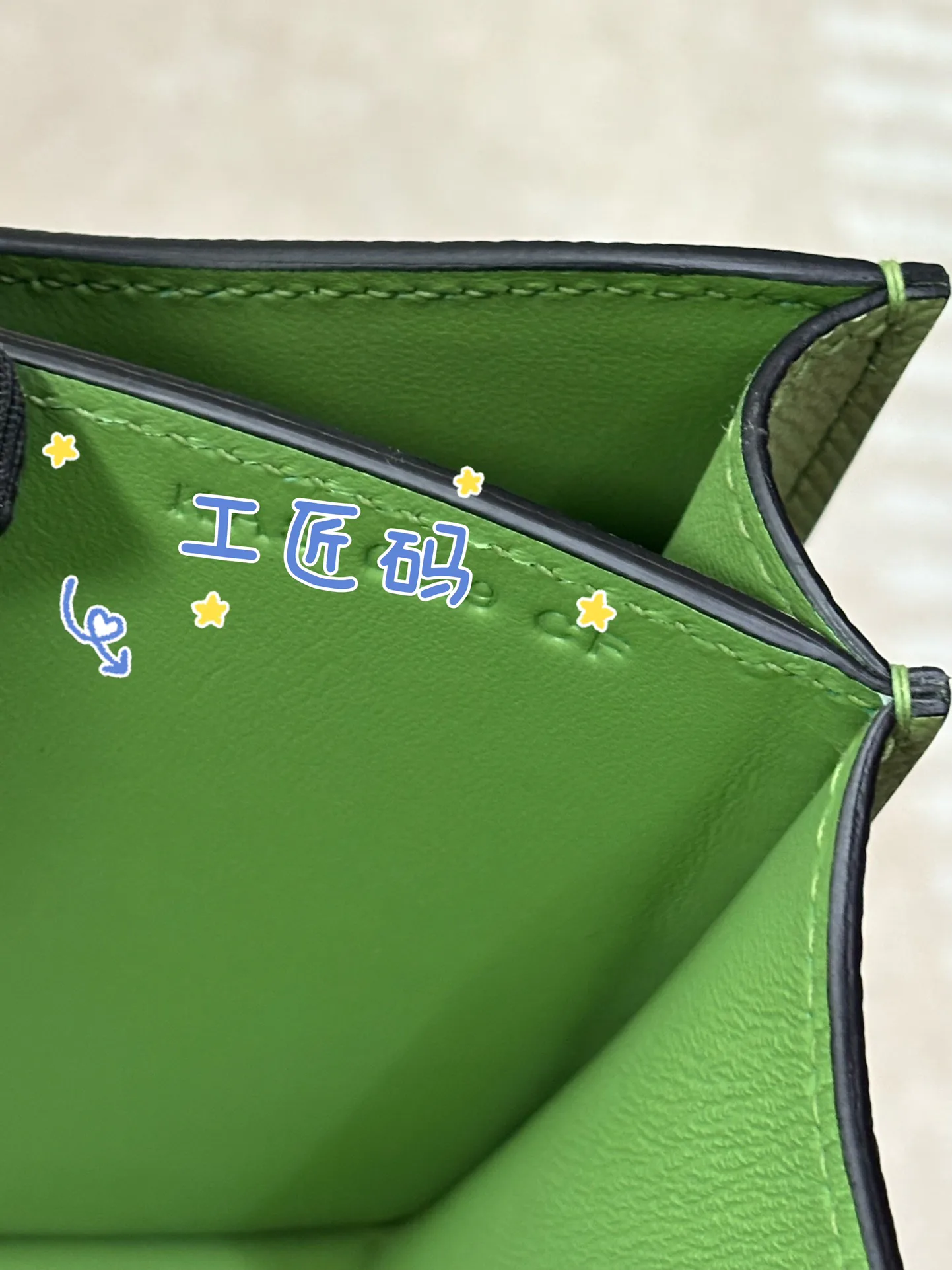 Классические Сумки Женские Hermes 5512733