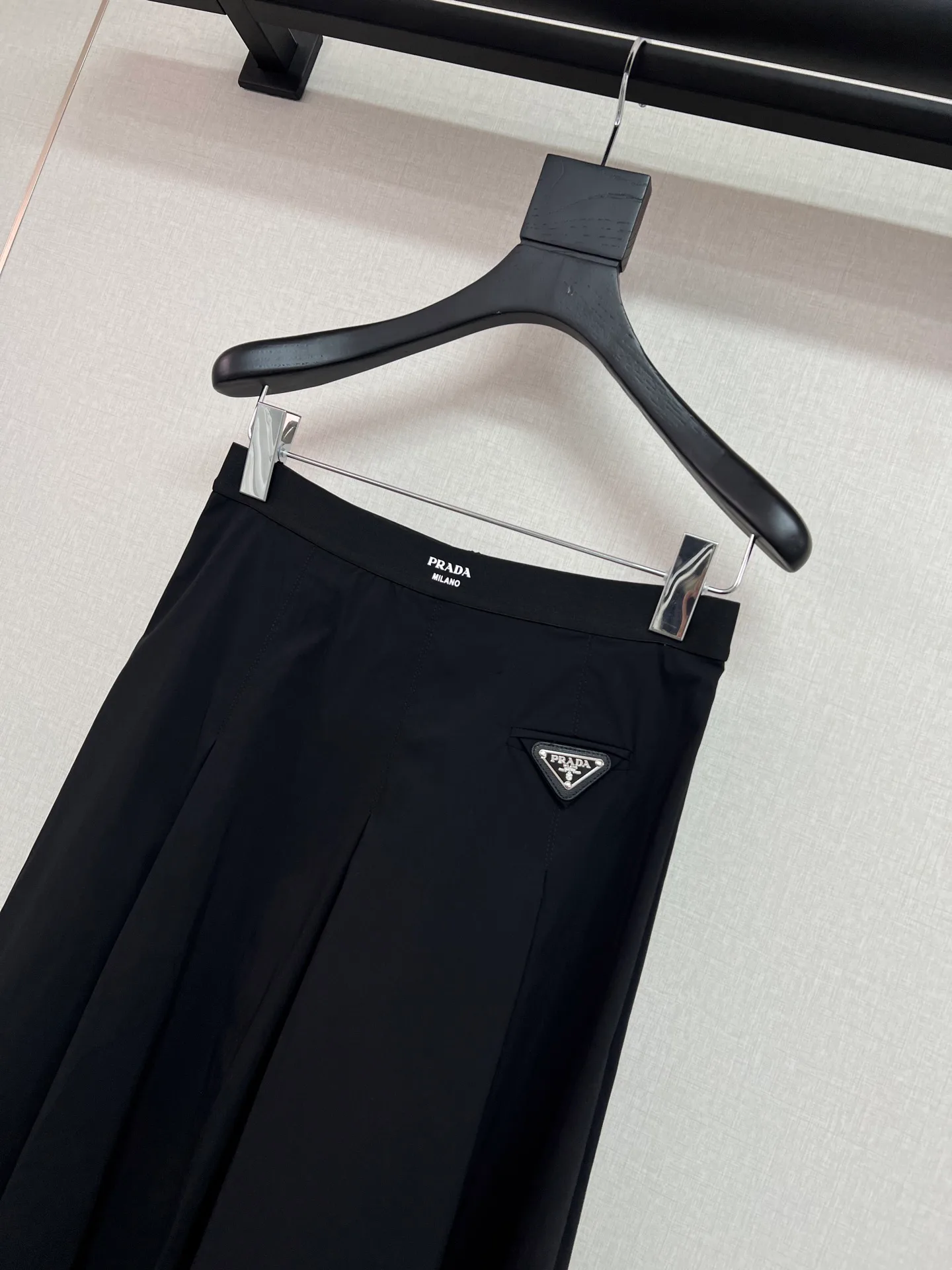 Юбки Женские Prada 12696279