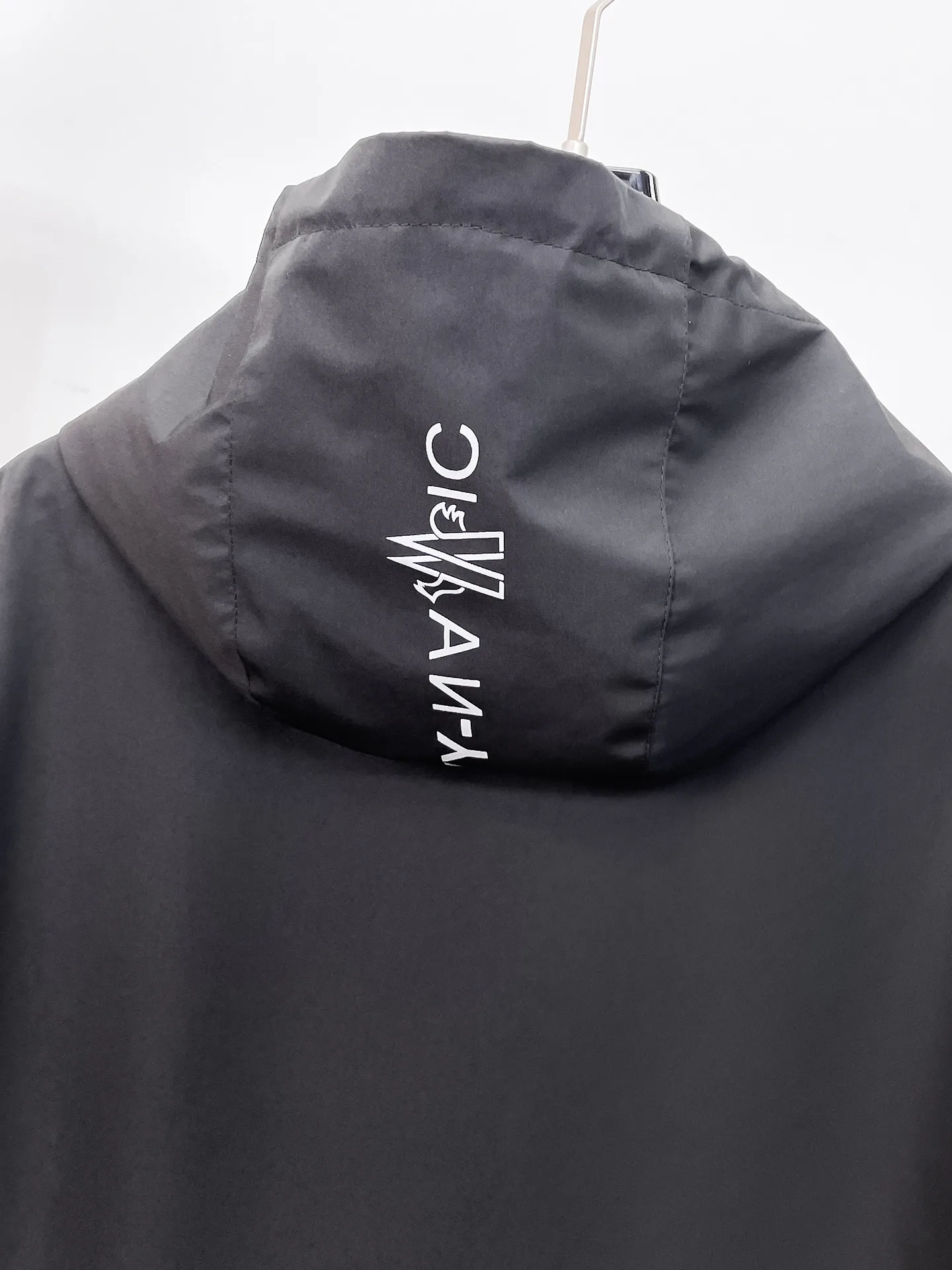 Куртки И Пуховики Мужские Moncler 18191467
