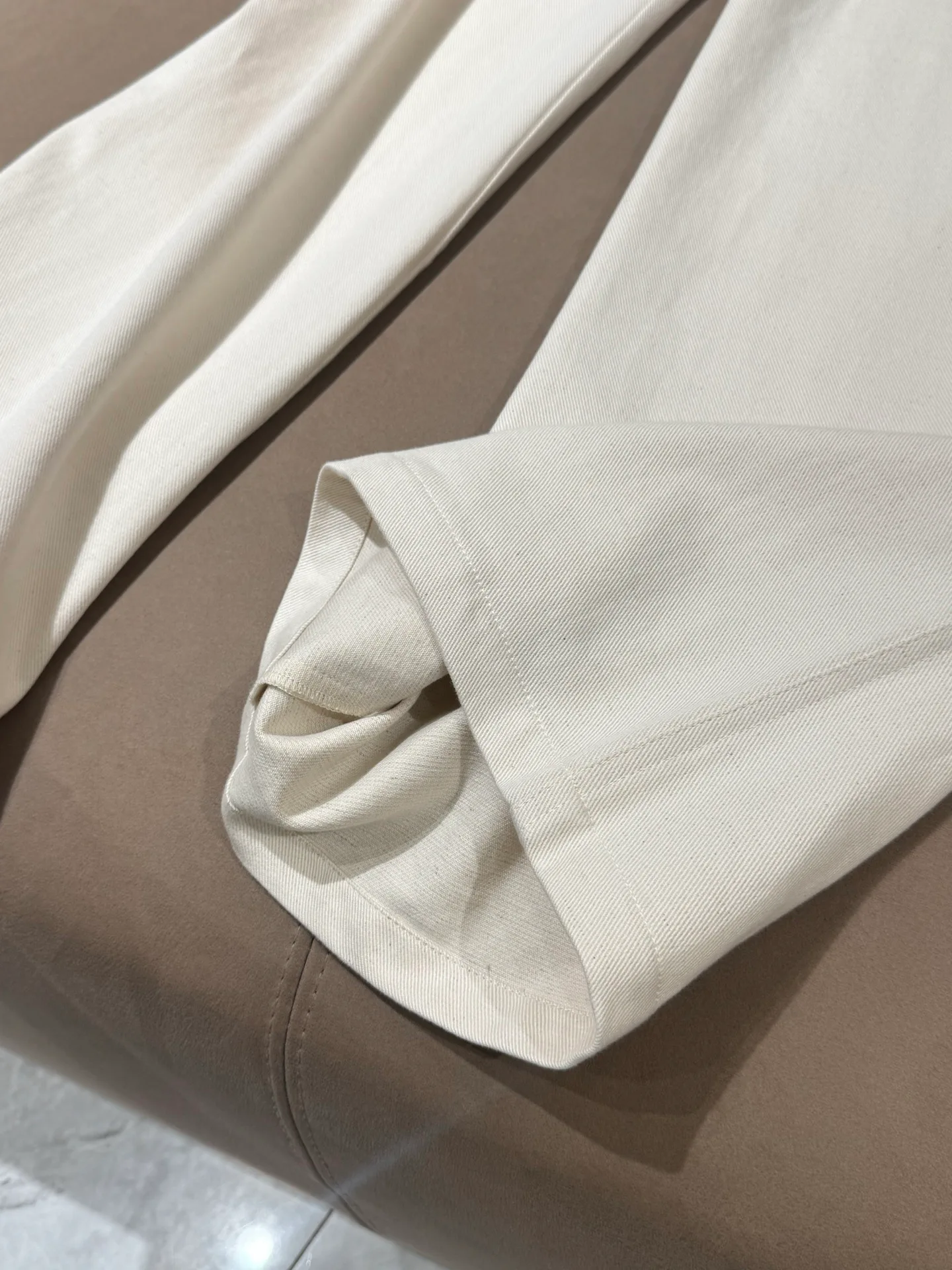 Костюмы Женские Brunello Cucinelli 11935595