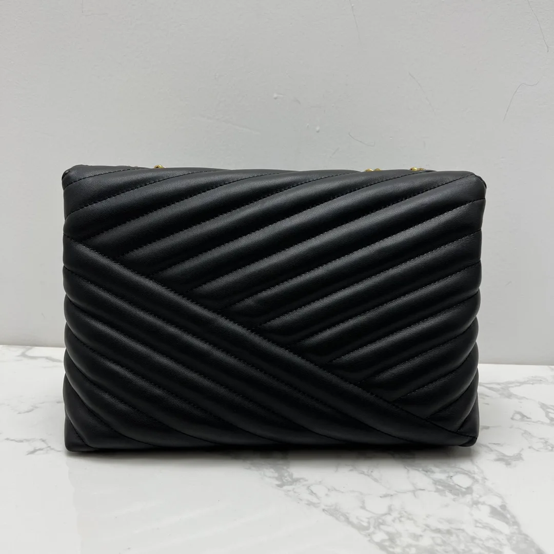 Классические Сумки Женские Tory Burch 4769299