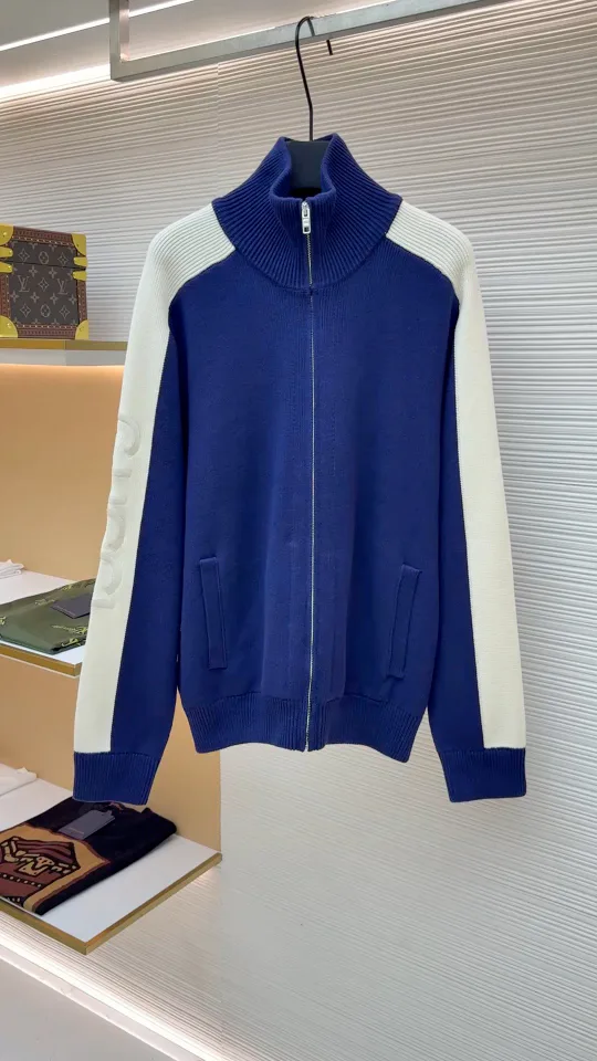 Куртки Женские Gucci 412875