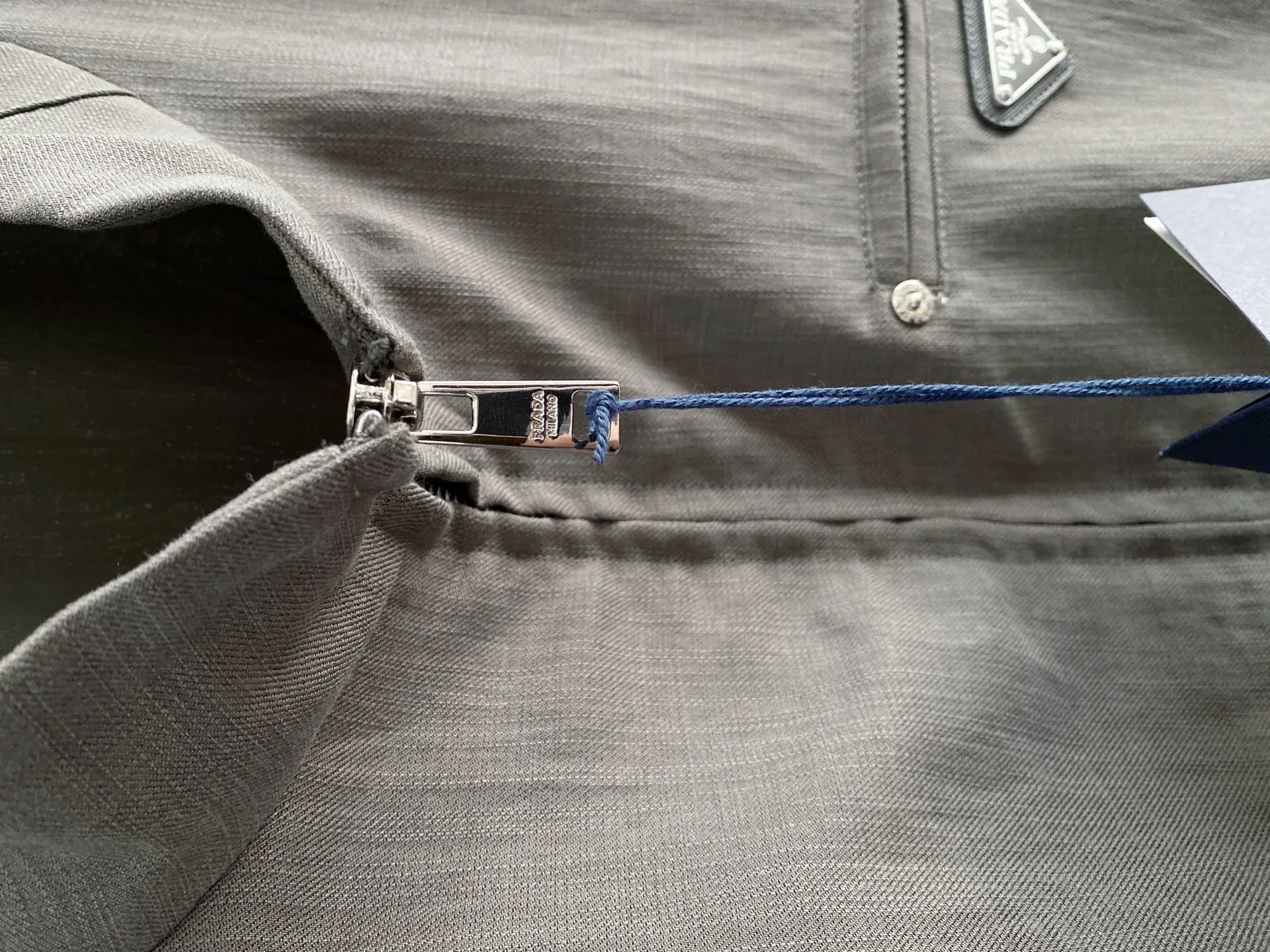 Костюмы Мужские Prada 6012797