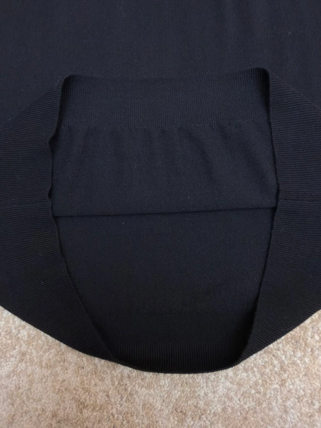 Джемперы И Свитеры Мужские Prada 10088531