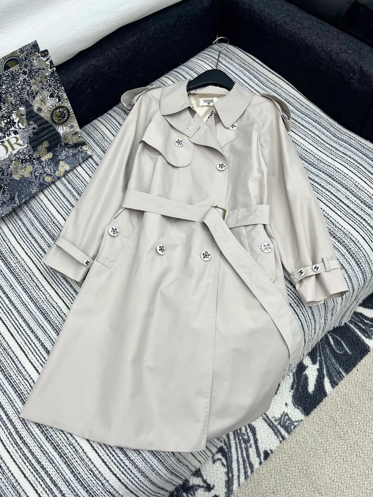 Куртки Женские Chanel Куртки Женские Chanel