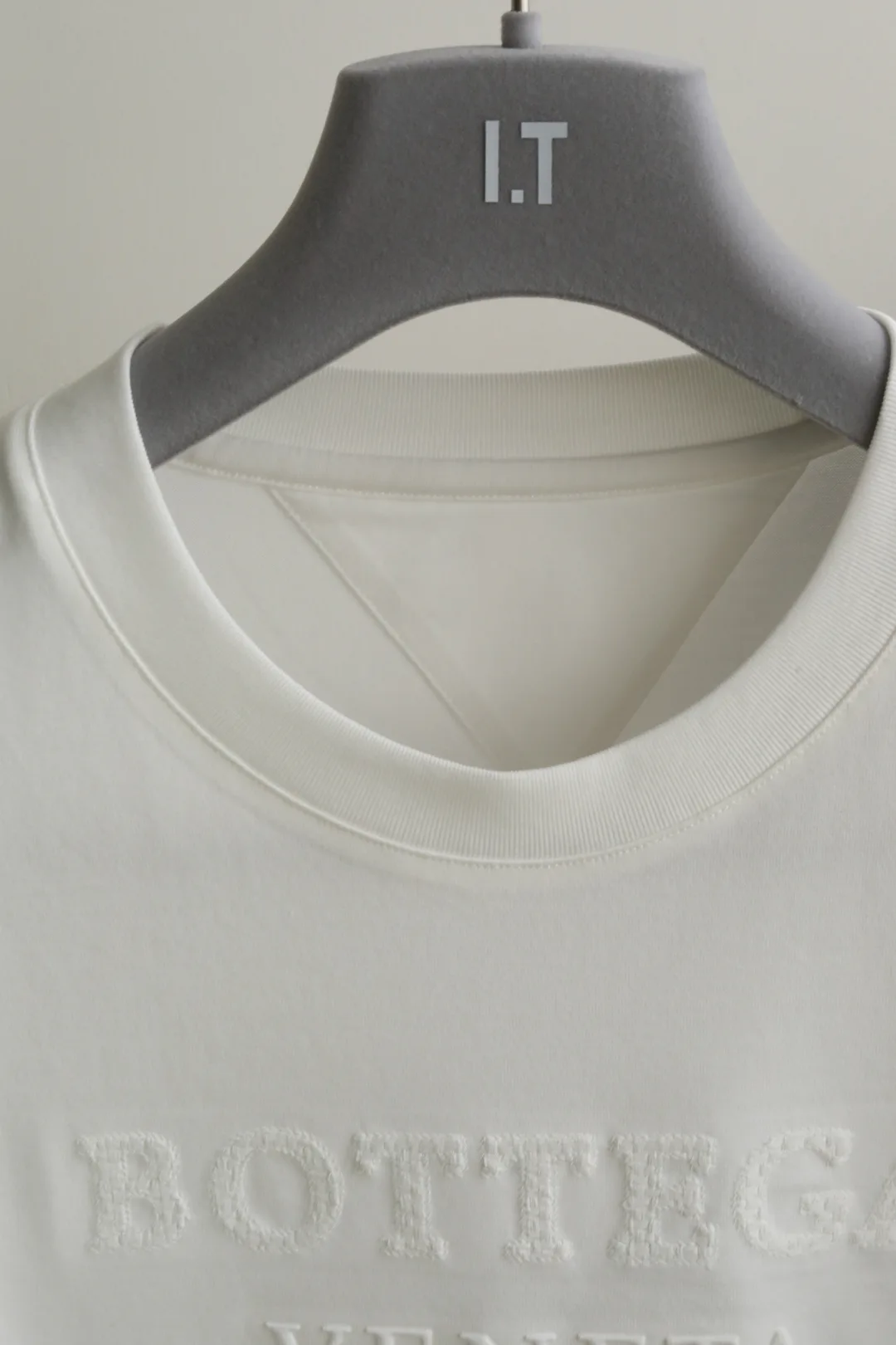 Футболки Мужские Bottega Veneta 26753