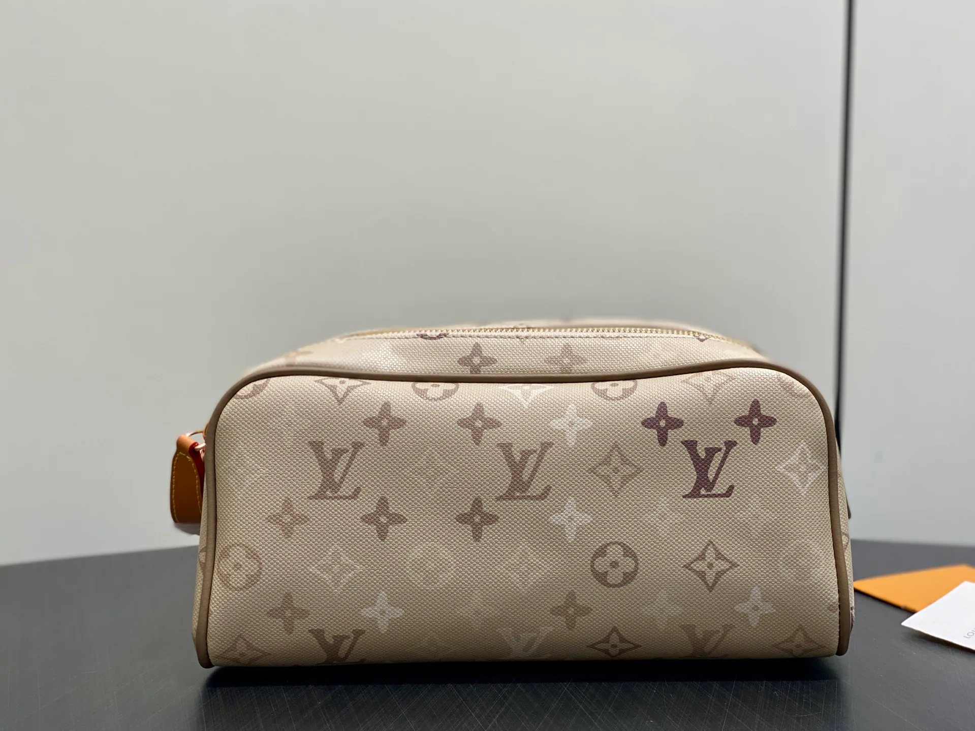 Дорожные Сумки Женские Louis Vuitton 14398859