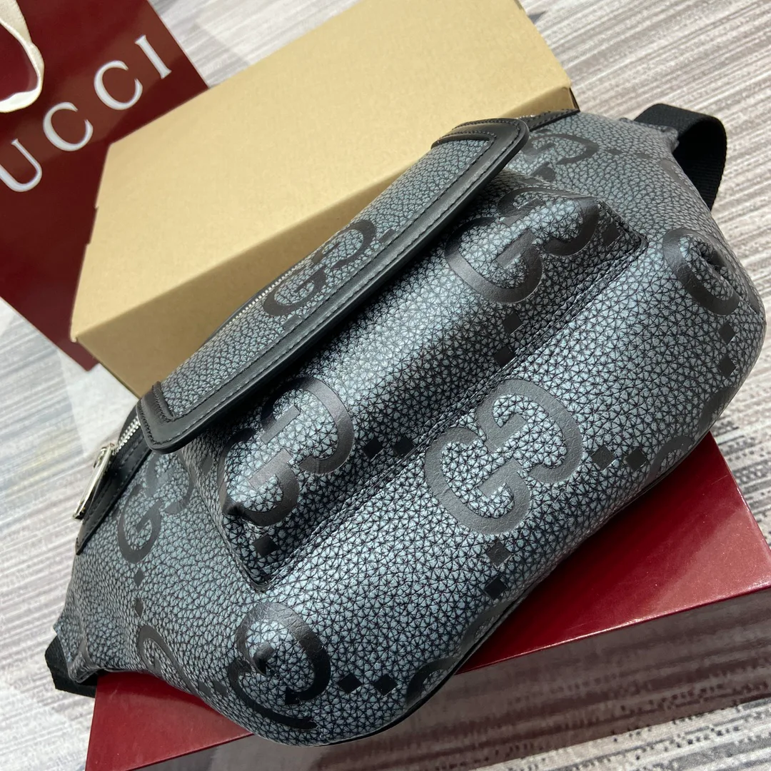 Классические Сумки Женские Gucci 11488788