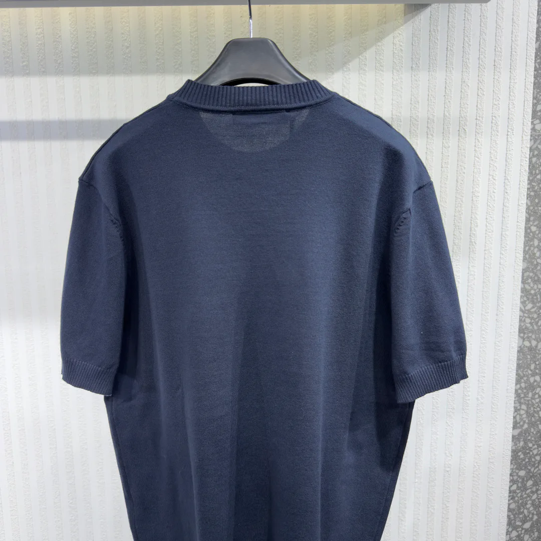 Джемперы И Свитеры Мужские Fendi 11876382