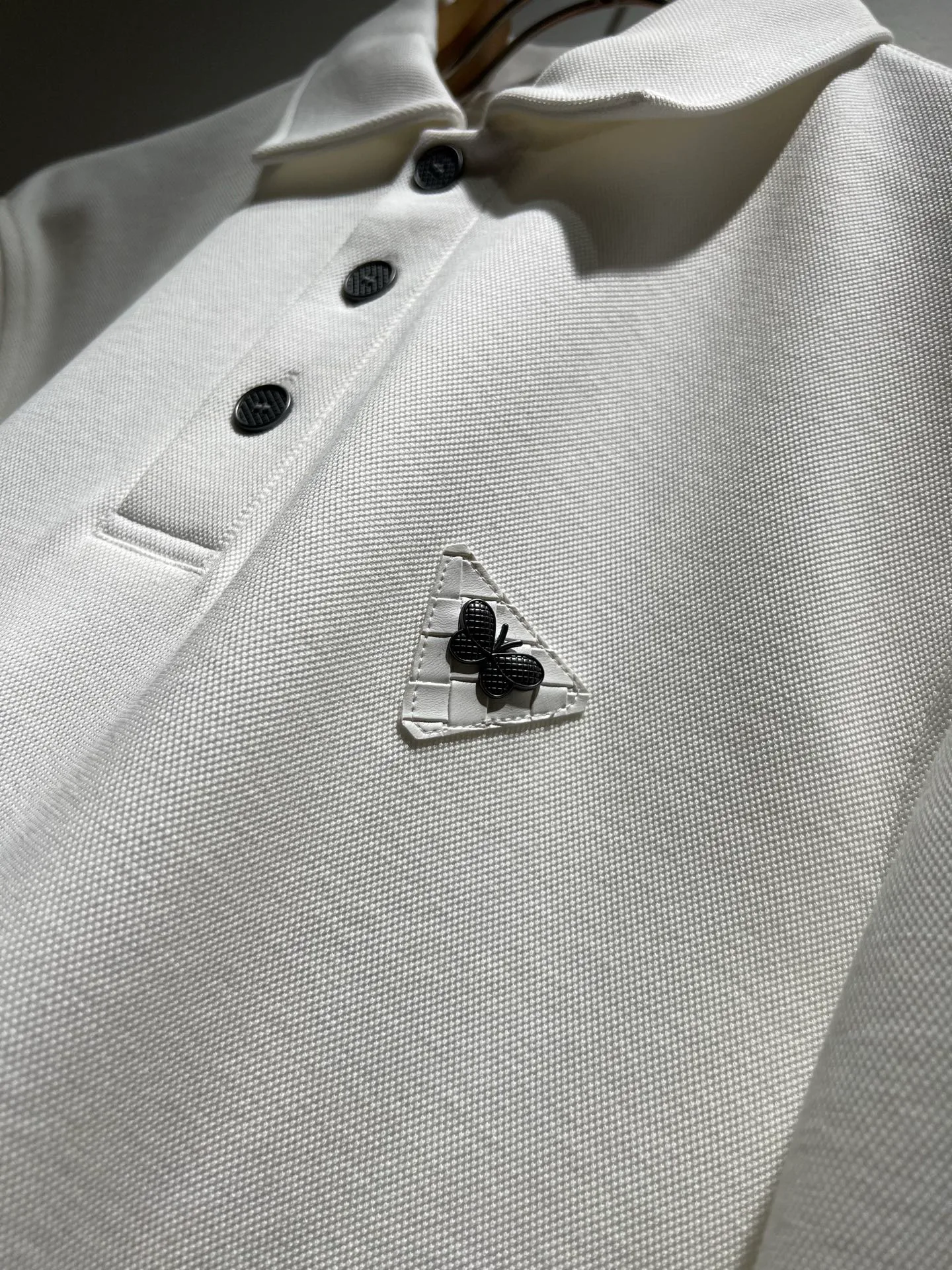 Джемперы И Свитеры Мужские Bottega Veneta 1151091