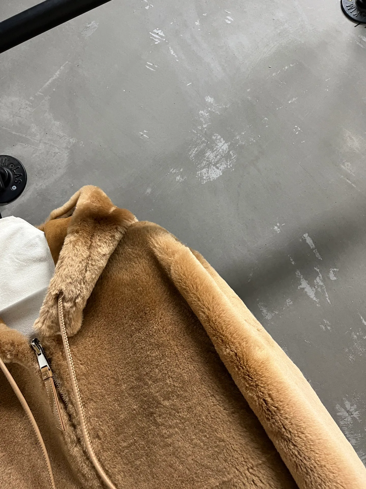 Куртки И Пуховики Женские Loewe 784968