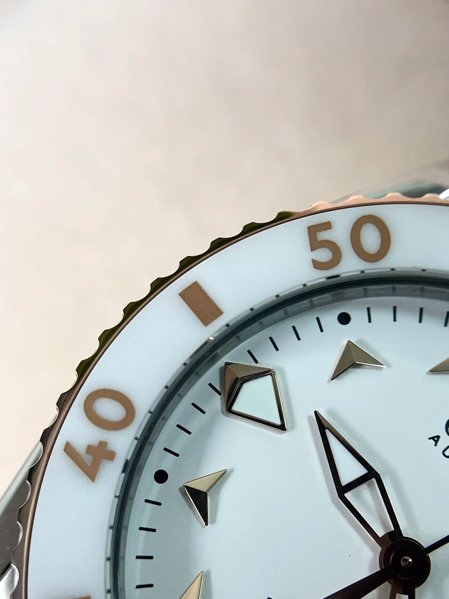 Часы Женские Gucci 4496816