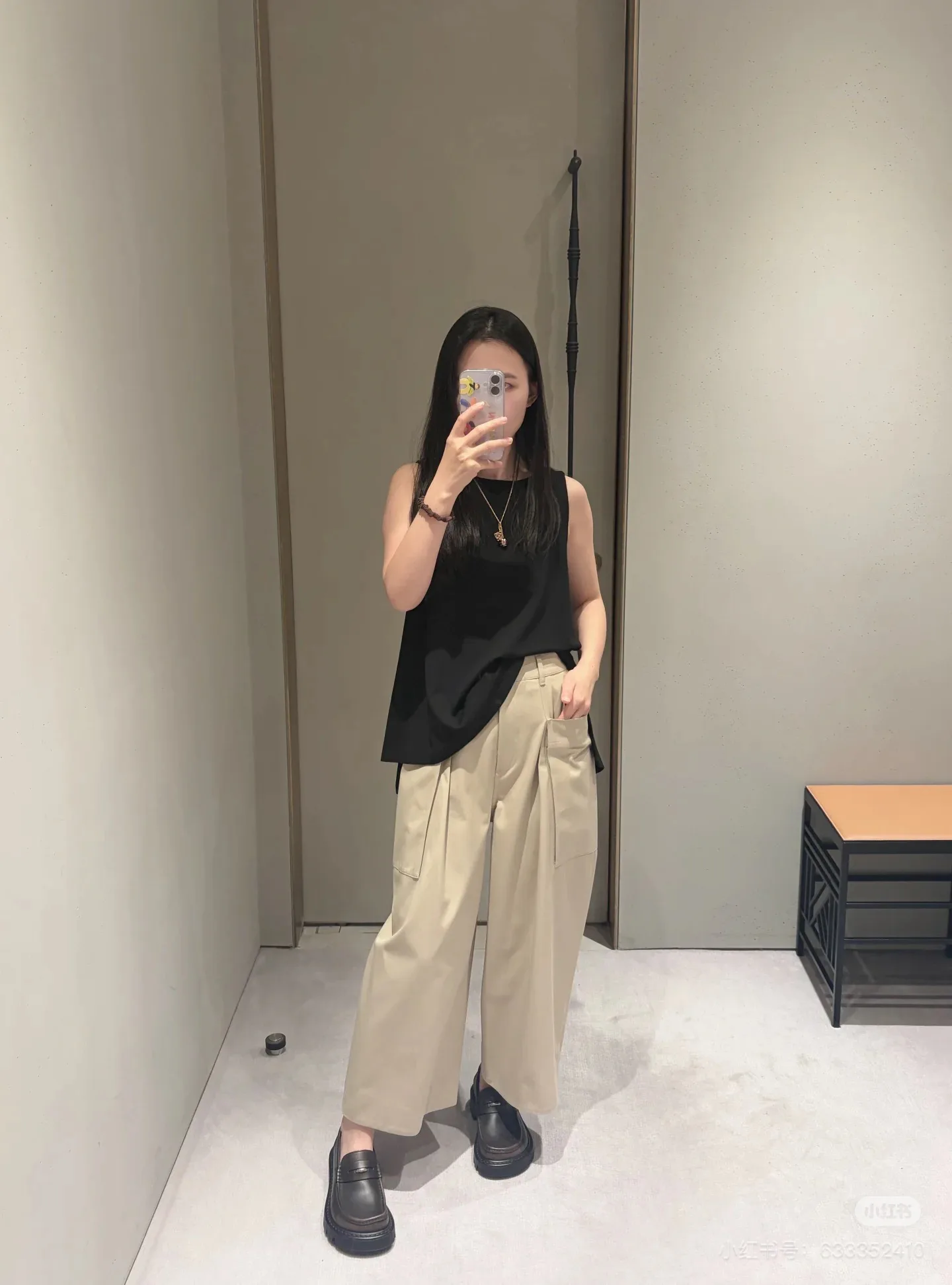 Брюки Женские Loewe 13545114