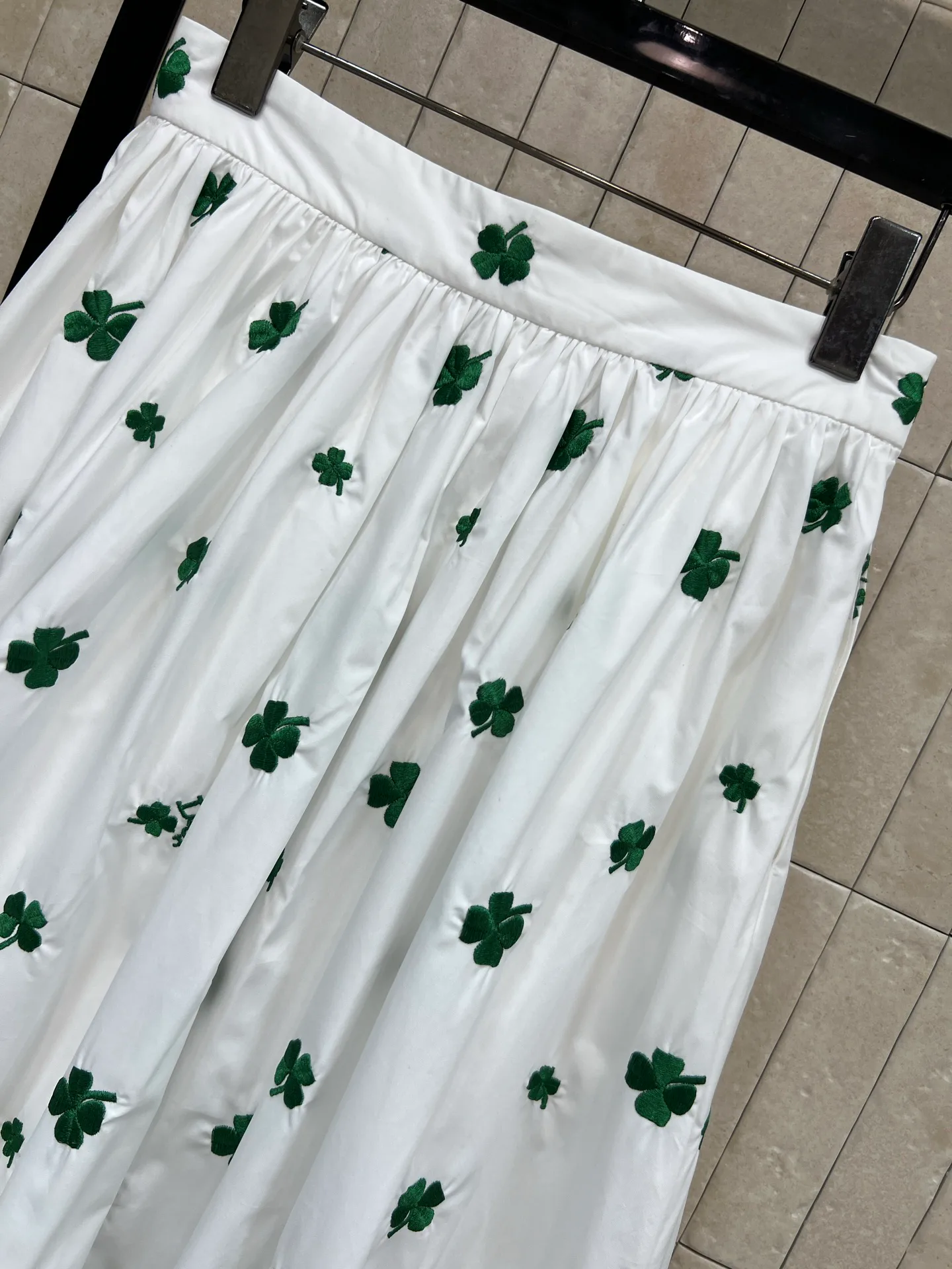 Юбки Женские Christian Dior 11210288