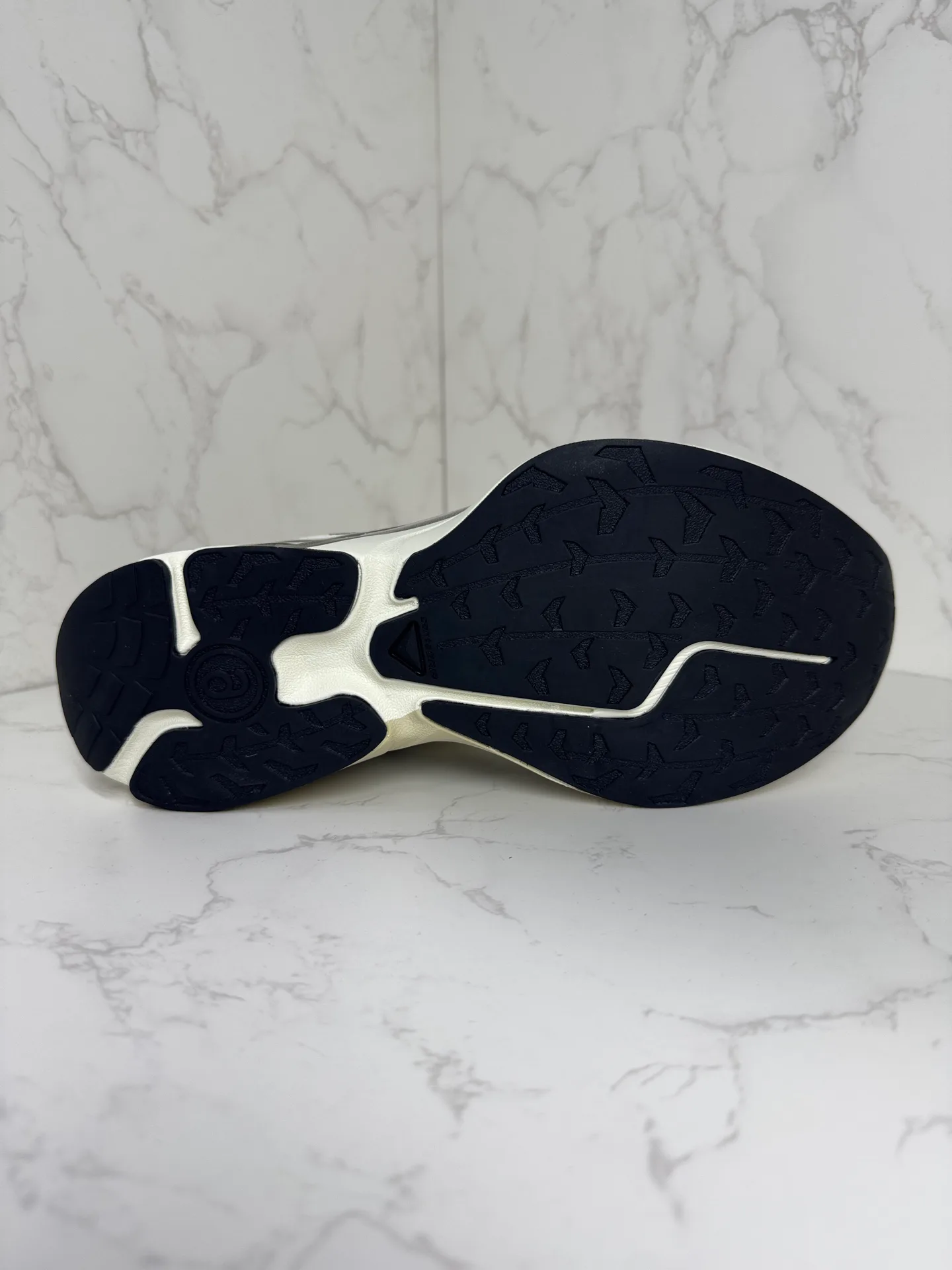 Кроссовки Женские Maison Margiela 1851250