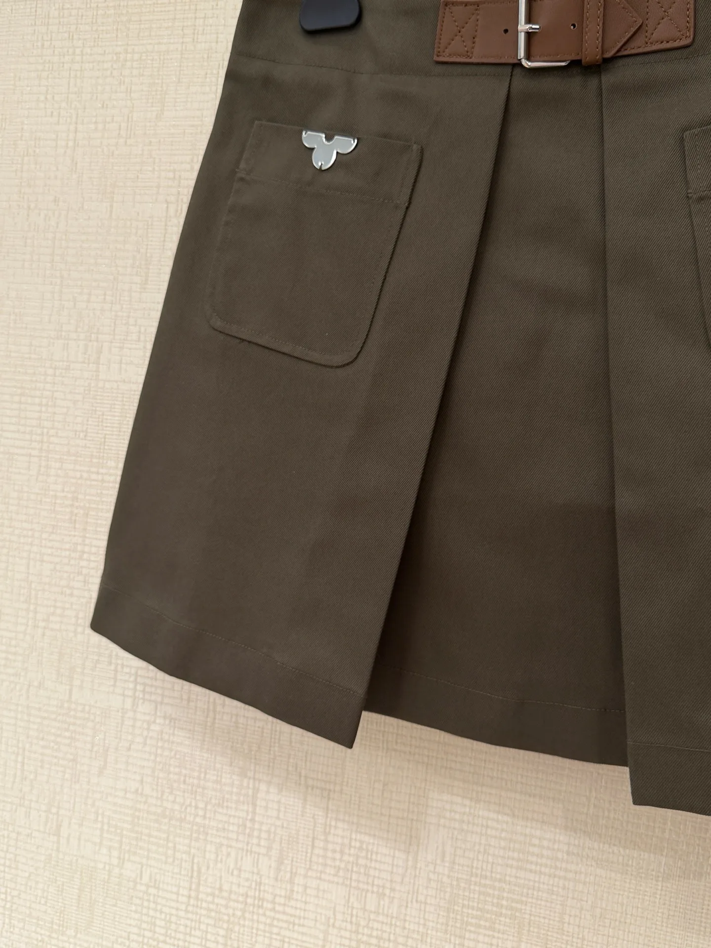 Юбки Женские Louis Vuitton 13235358