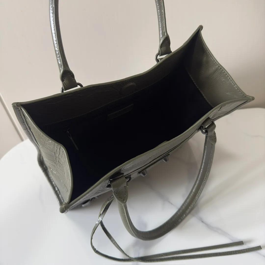 Классические Сумки Женские Balenciaga 11872241