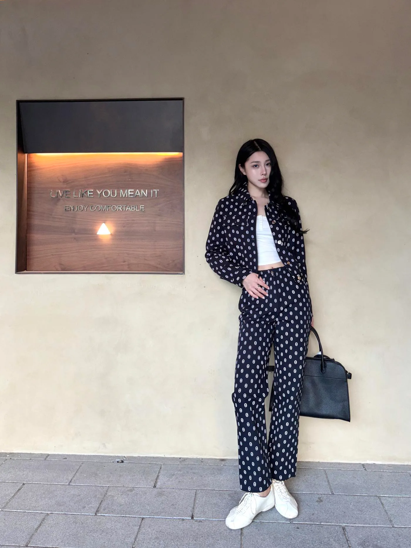 Джинсы Женские Hermes 11622771